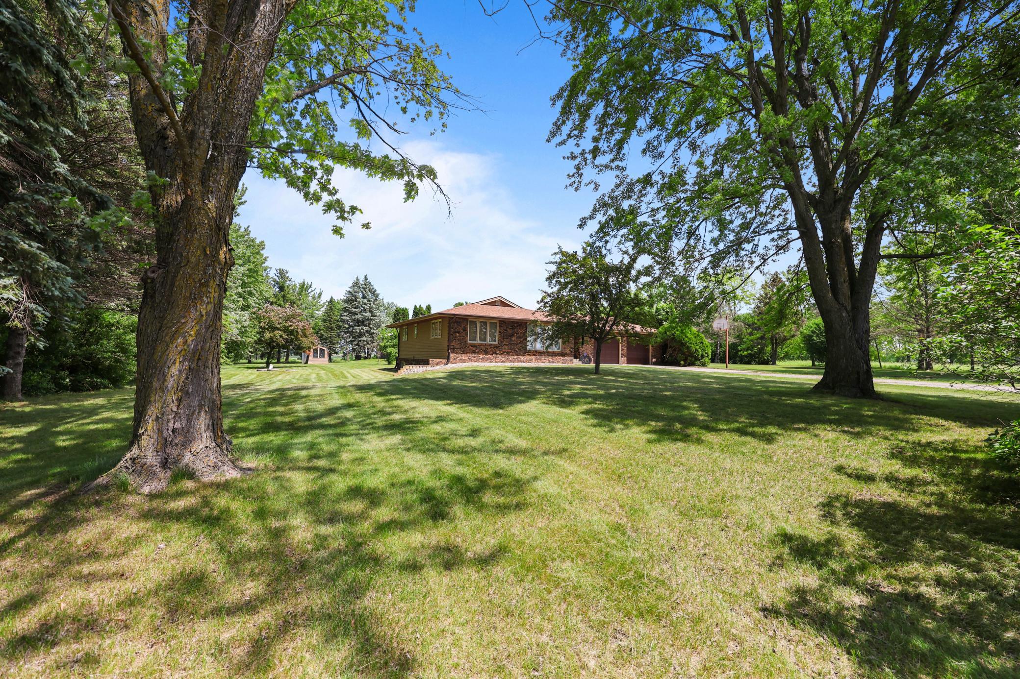 View of Residential at 1991 55th Street, Sauk Rapids MN 56379, Sauk Rapids (7 of 75) - Mike Wilen | Minnesota Team Real Estate
