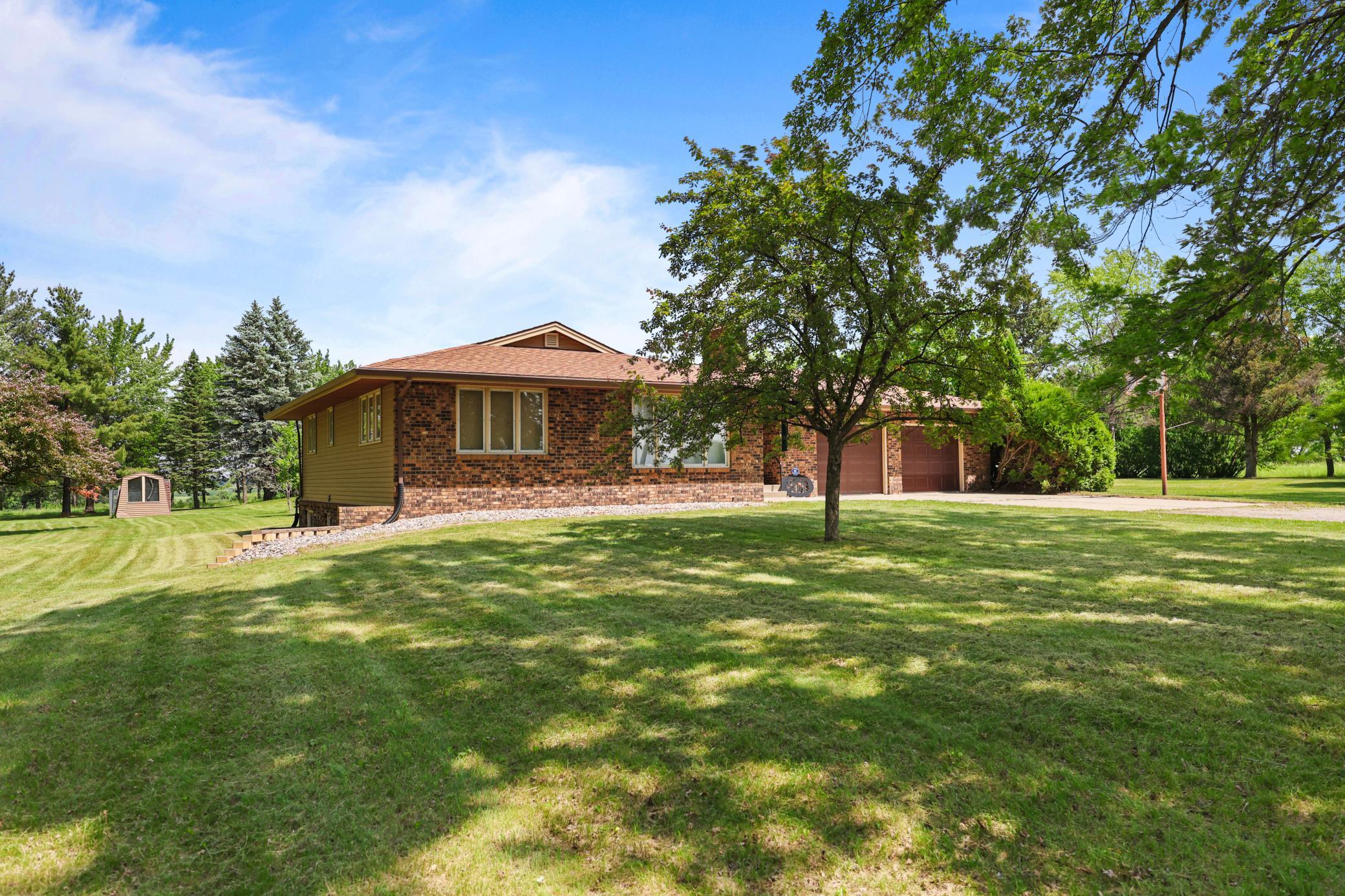 View of Residential at 1991 55th Street, Sauk Rapids MN 56379, Sauk Rapids (3 of 75) - Mike Wilen | Minnesota Team Real Estate