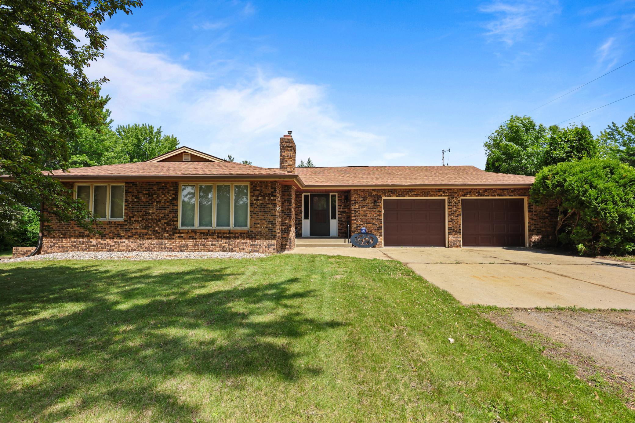 View of Residential at 1991 55th Street, Sauk Rapids MN 56379, Sauk Rapids (2 of 75) - Mike Wilen | Minnesota Team Real Estate