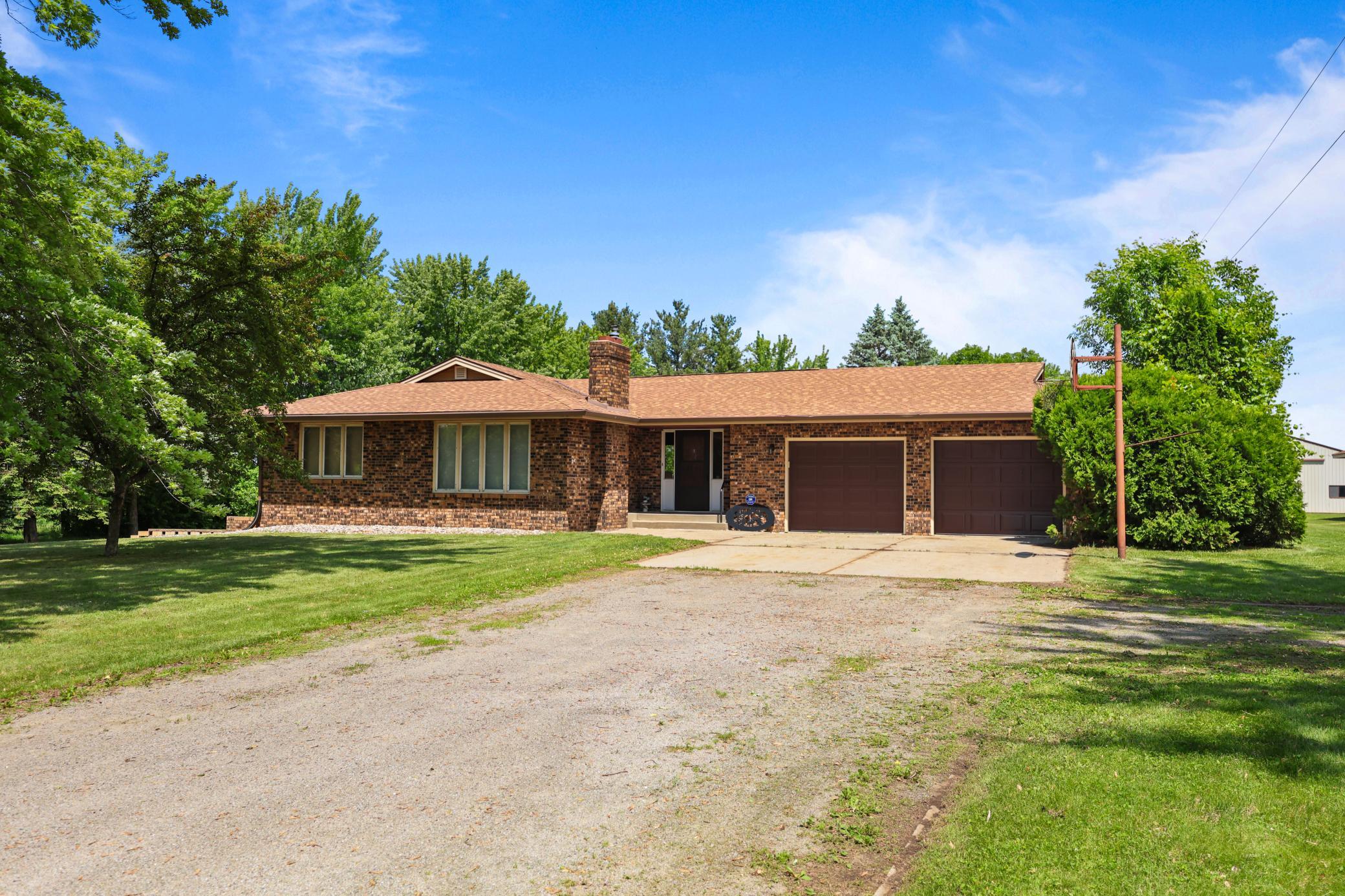View of Residential at 1991 55th Street, Sauk Rapids MN 56379, Sauk Rapids (6 of 75) - Mike Wilen | Minnesota Team Real Estate