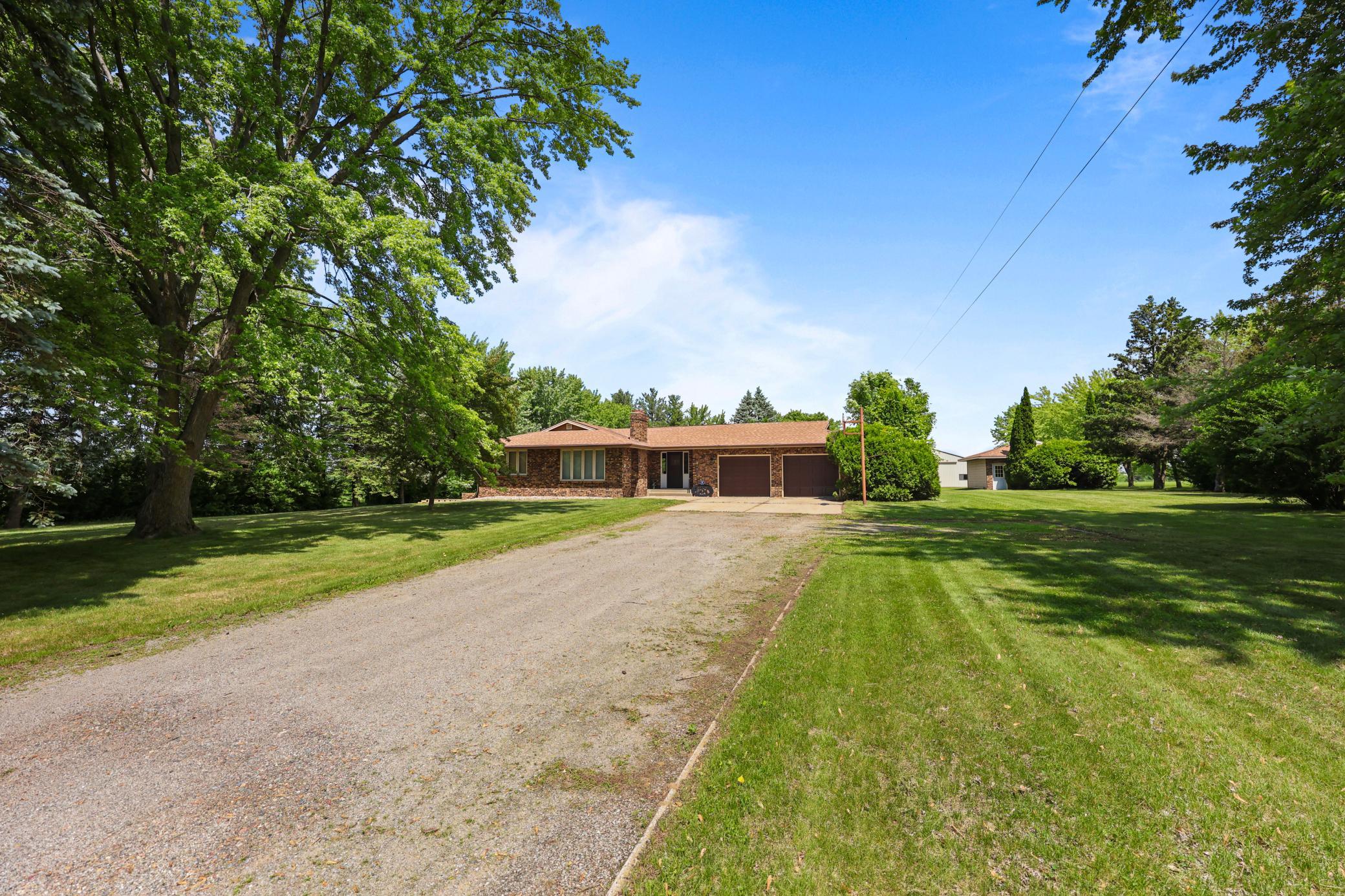 View of Residential at 1991 55th Street, Sauk Rapids MN 56379, Sauk Rapids (5 of 75) - Mike Wilen | Minnesota Team Real Estate