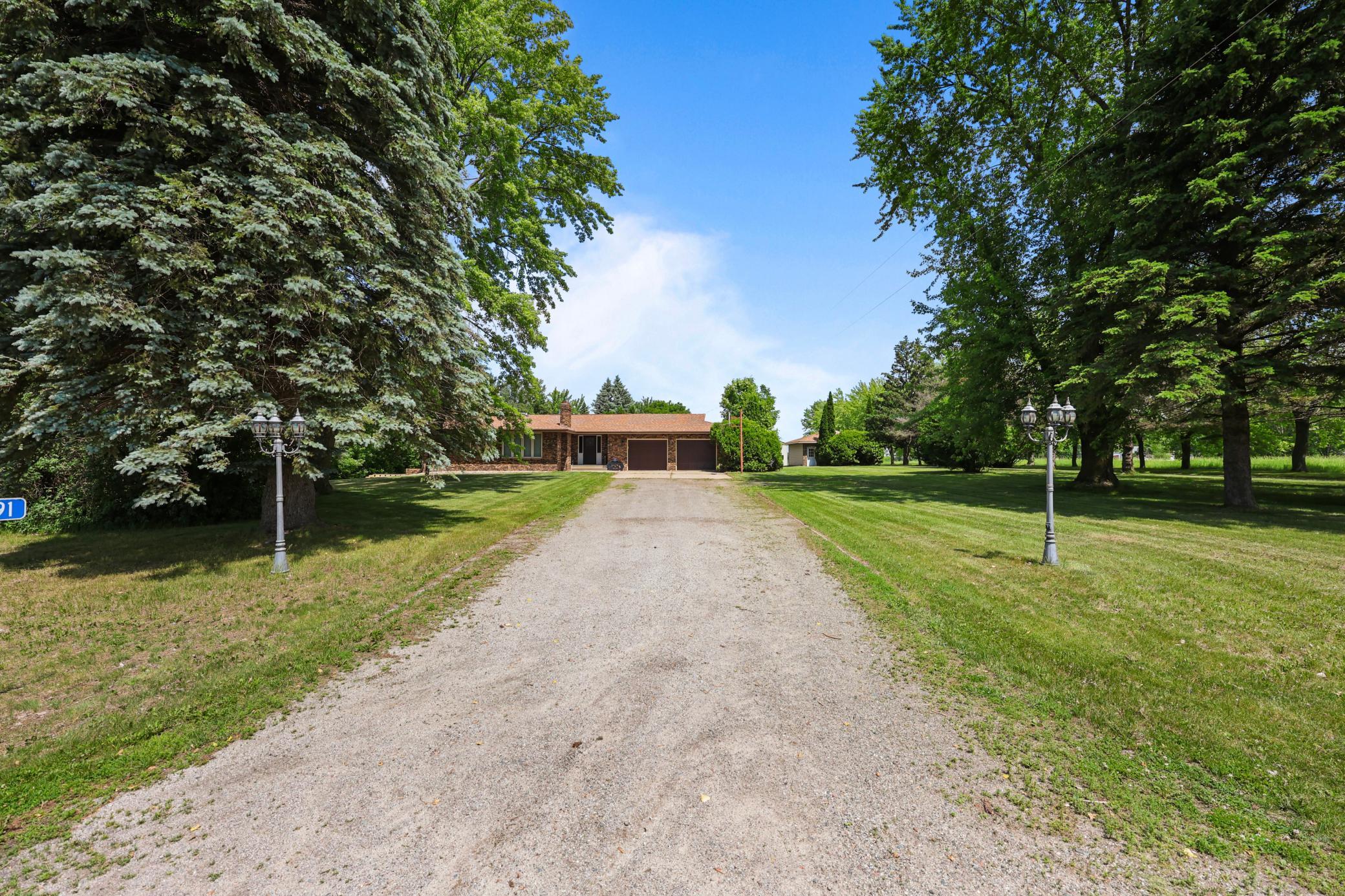 View of Residential at 1991 55th Street, Sauk Rapids MN 56379, Sauk Rapids (4 of 75) - Mike Wilen | Minnesota Team Real Estate