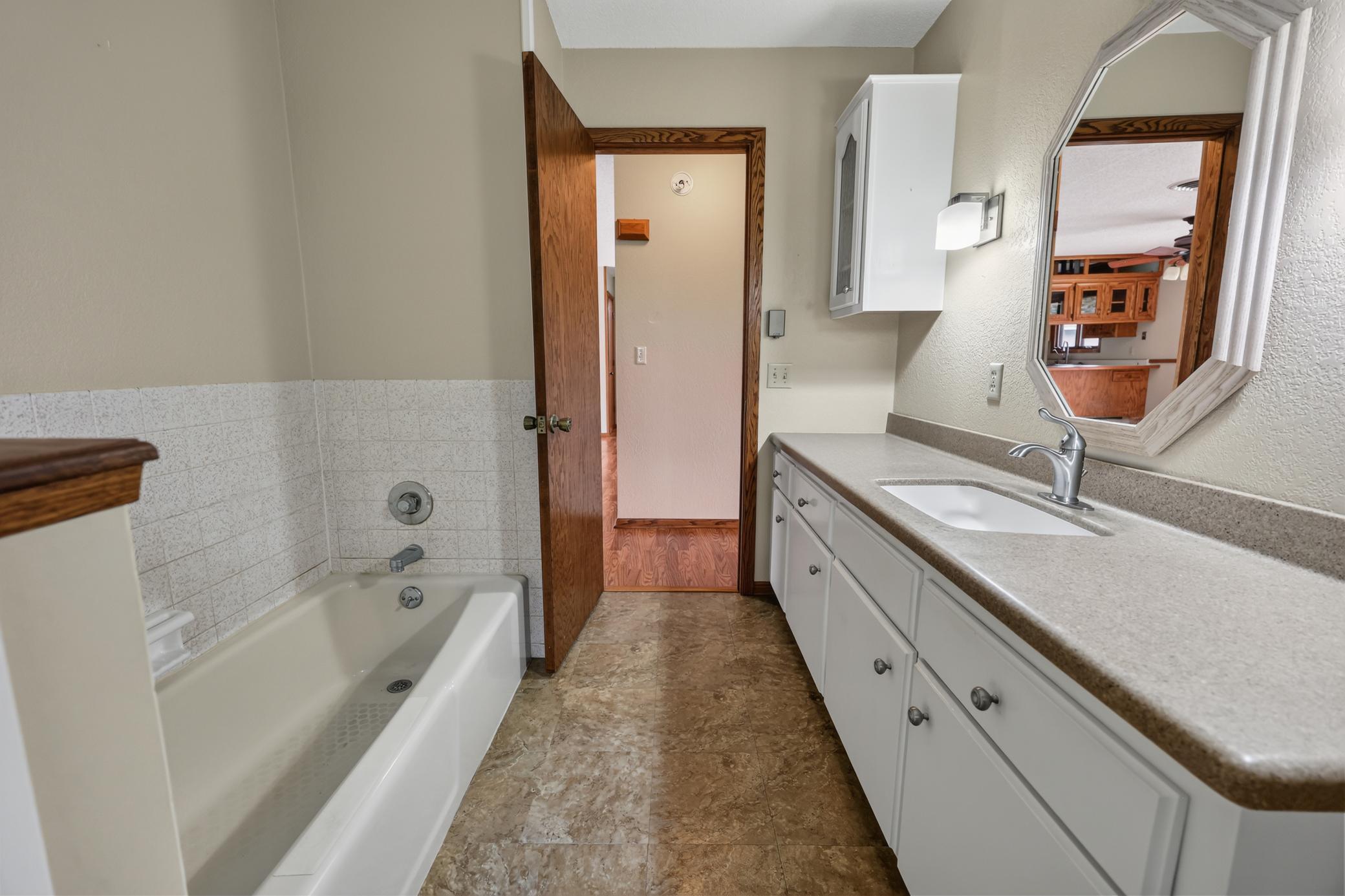 View of Residential at 1991 55th Street, Sauk Rapids MN 56379, Sauk Rapids (55 of 75) - Mike Wilen | Minnesota Team Real Estate