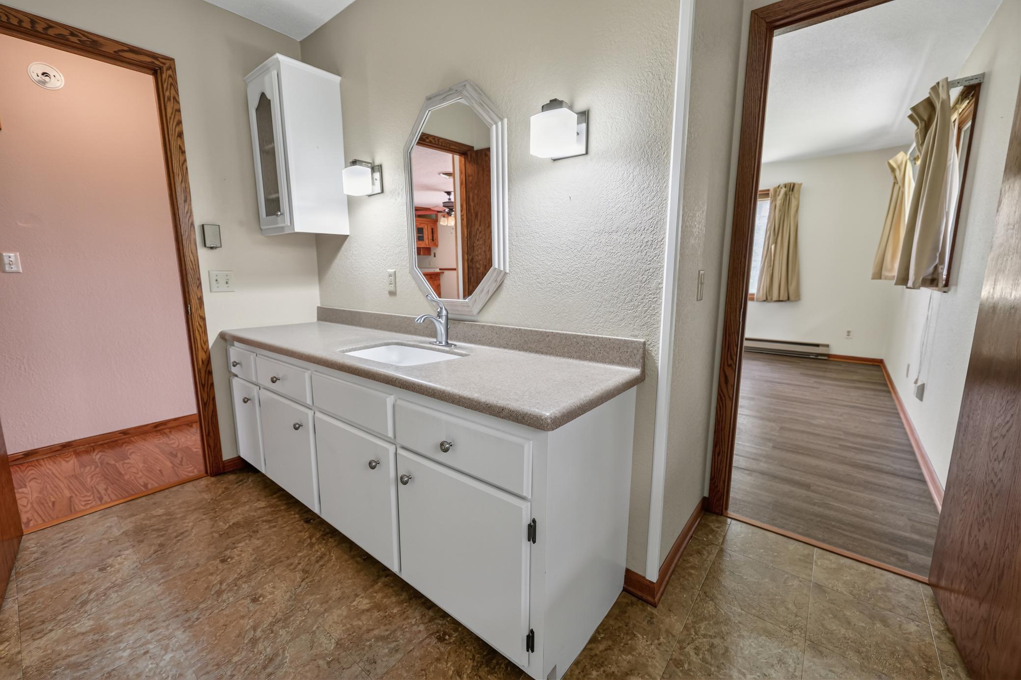 View of Residential at 1991 55th Street, Sauk Rapids MN 56379, Sauk Rapids (56 of 75) - Mike Wilen | Minnesota Team Real Estate