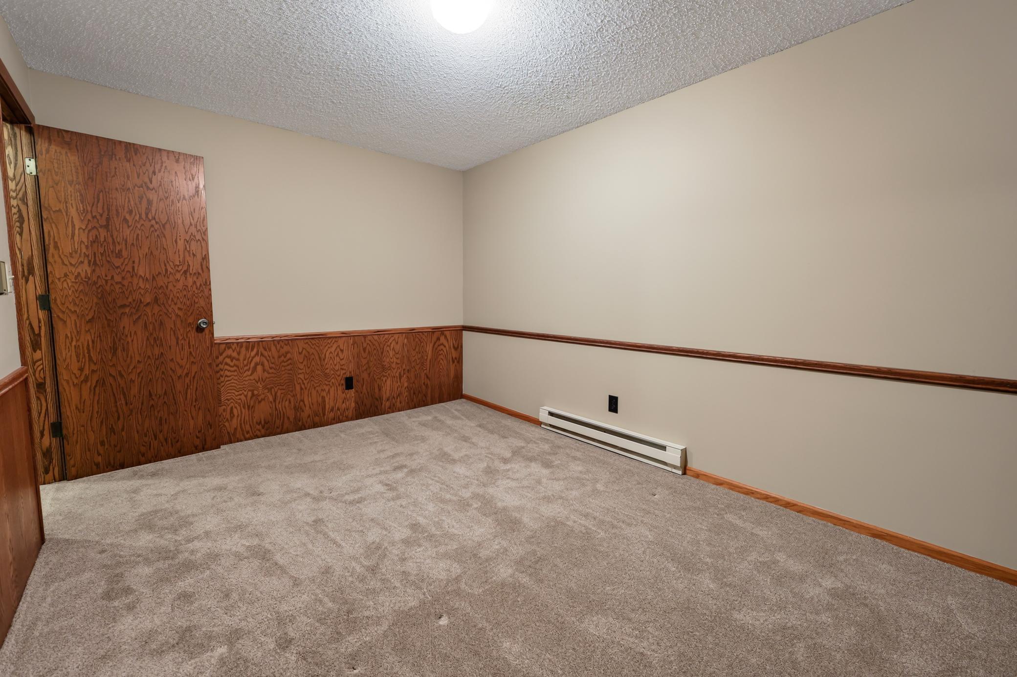 View of Residential at 1991 55th Street, Sauk Rapids MN 56379, Sauk Rapids (71 of 75) - Mike Wilen | Minnesota Team Real Estate