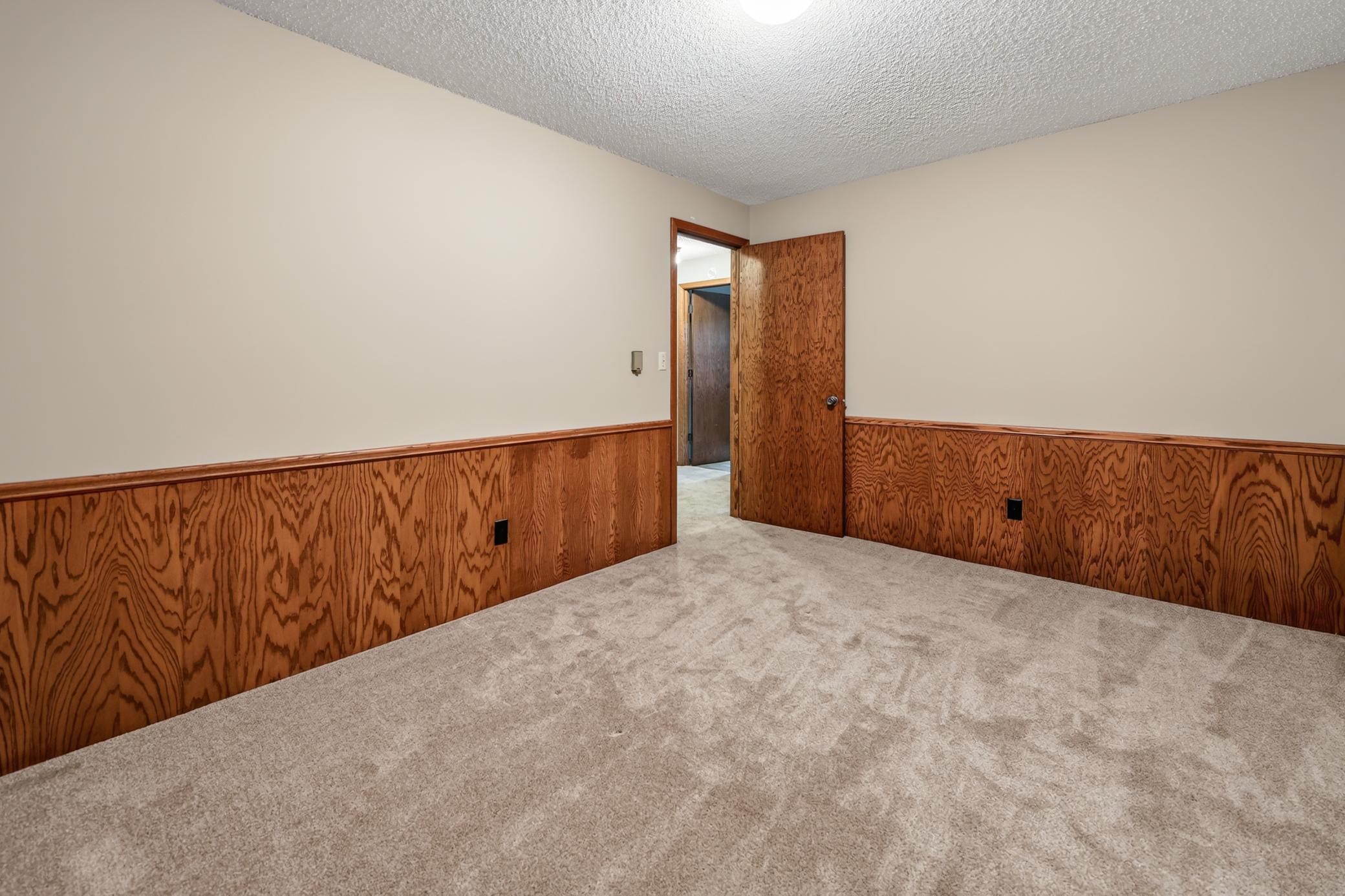 View of Residential at 1991 55th Street, Sauk Rapids MN 56379, Sauk Rapids (70 of 75) - Mike Wilen | Minnesota Team Real Estate