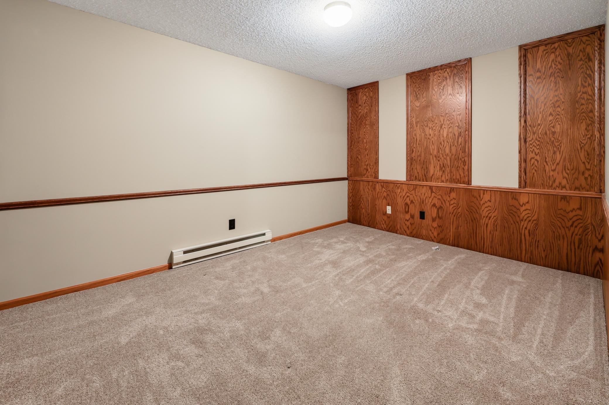 View of Residential at 1991 55th Street, Sauk Rapids MN 56379, Sauk Rapids (69 of 75) - Mike Wilen | Minnesota Team Real Estate
