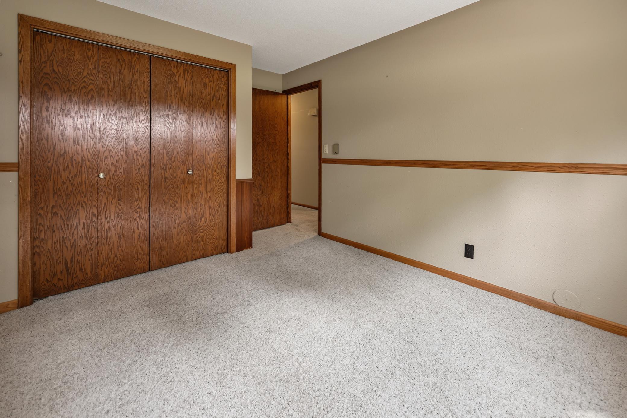 View of Residential at 1991 55th Street, Sauk Rapids MN 56379, Sauk Rapids (68 of 75) - Mike Wilen | Minnesota Team Real Estate