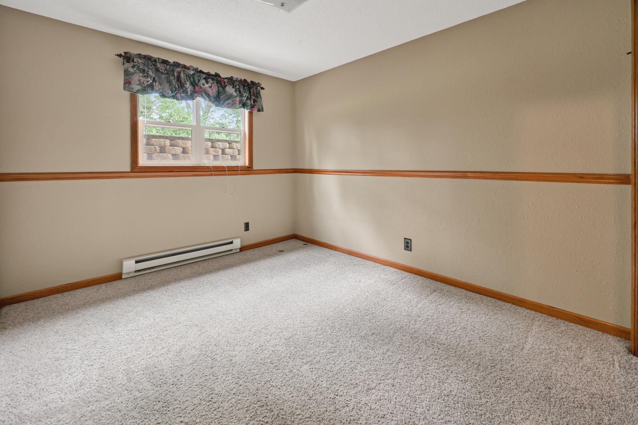 View of Residential at 1991 55th Street, Sauk Rapids MN 56379, Sauk Rapids (67 of 75) - Mike Wilen | Minnesota Team Real Estate