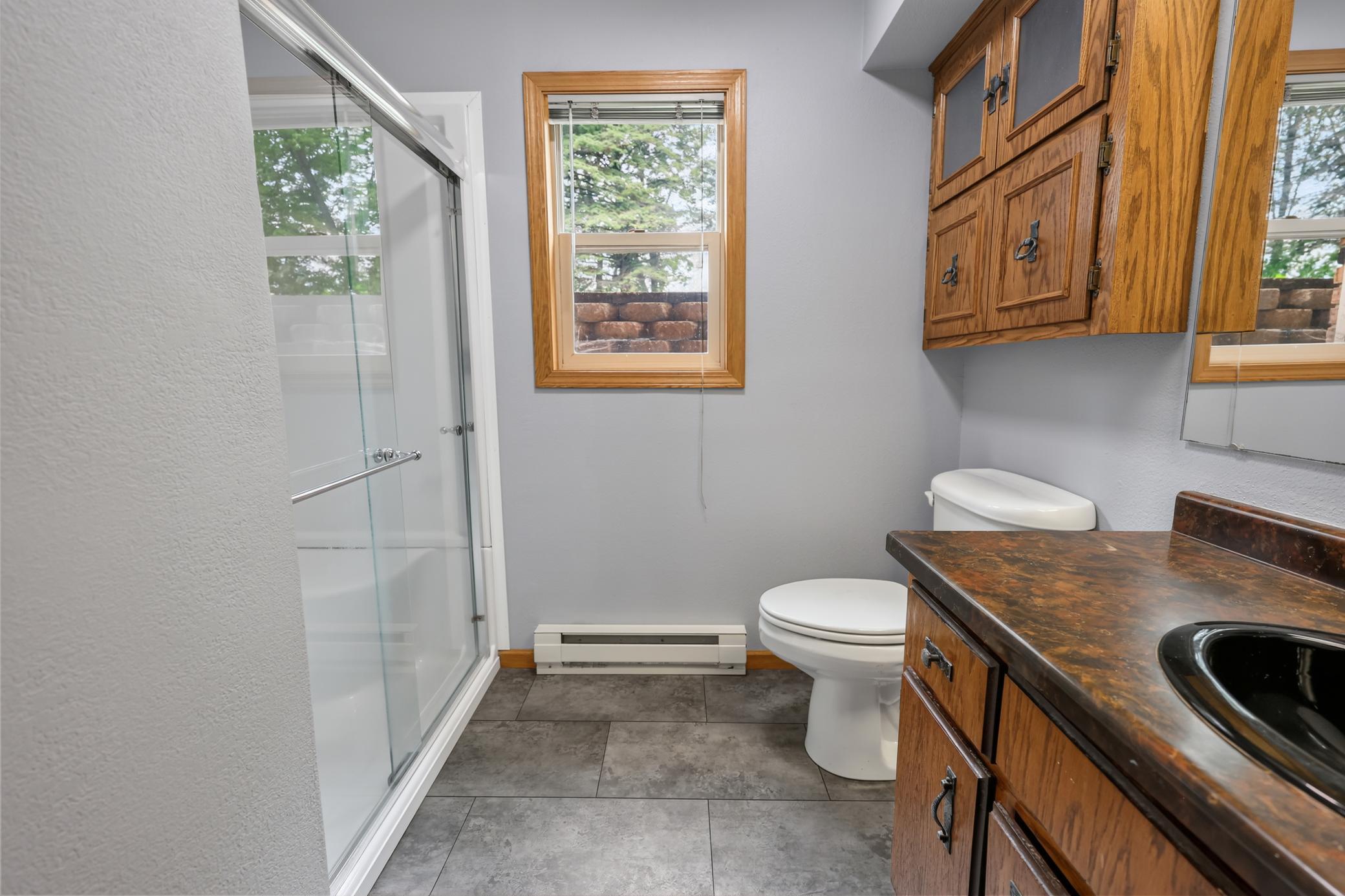 View of Residential at 1991 55th Street, Sauk Rapids MN 56379, Sauk Rapids (66 of 75) - Mike Wilen | Minnesota Team Real Estate