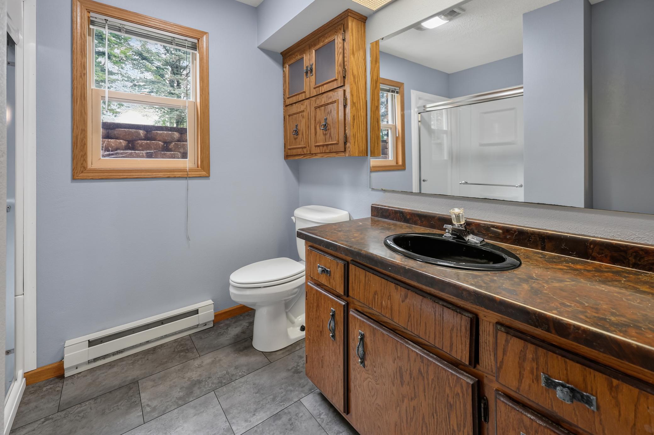 View of Residential at 1991 55th Street, Sauk Rapids MN 56379, Sauk Rapids (65 of 75) - Mike Wilen | Minnesota Team Real Estate