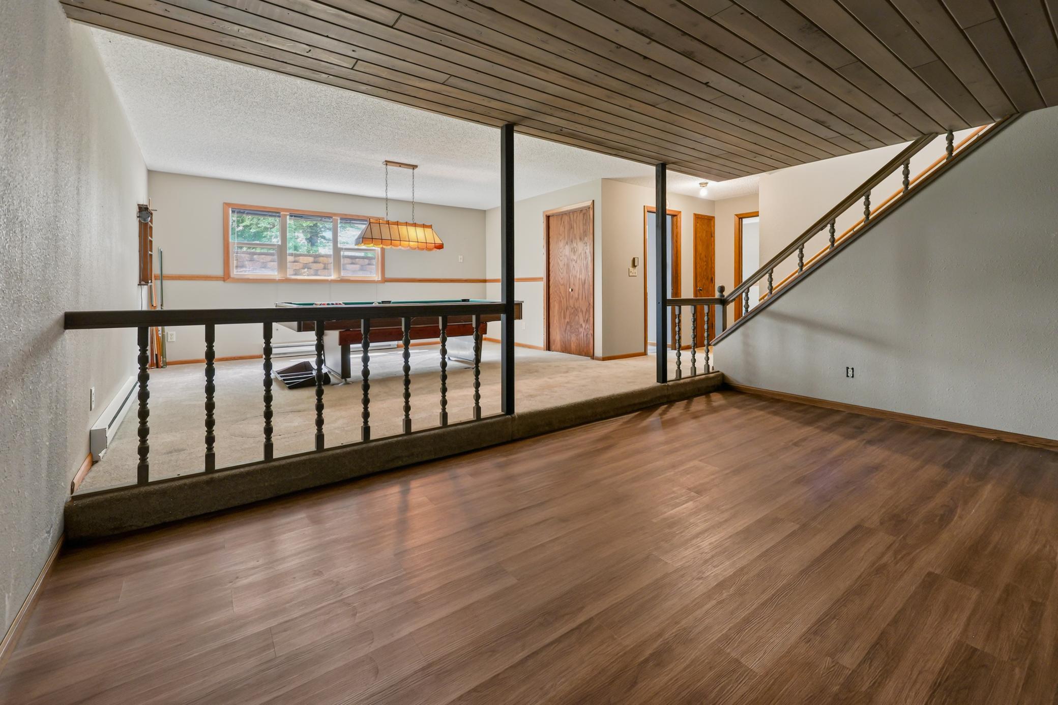 View of Residential at 1991 55th Street, Sauk Rapids MN 56379, Sauk Rapids (64 of 75) - Mike Wilen | Minnesota Team Real Estate