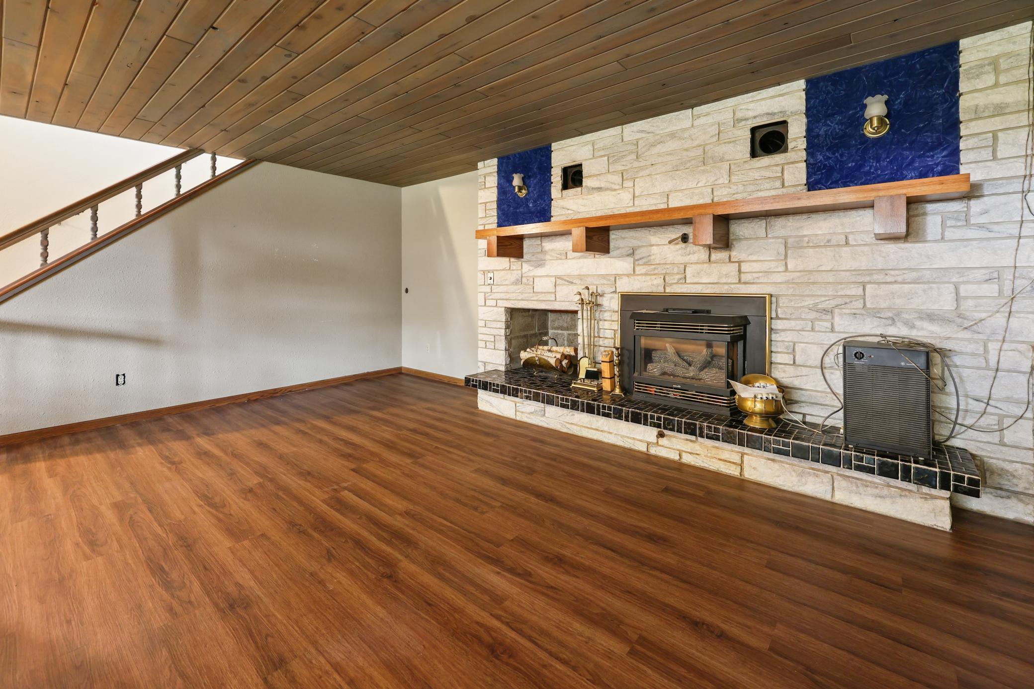 View of Residential at 1991 55th Street, Sauk Rapids MN 56379, Sauk Rapids (63 of 75) - Mike Wilen | Minnesota Team Real Estate