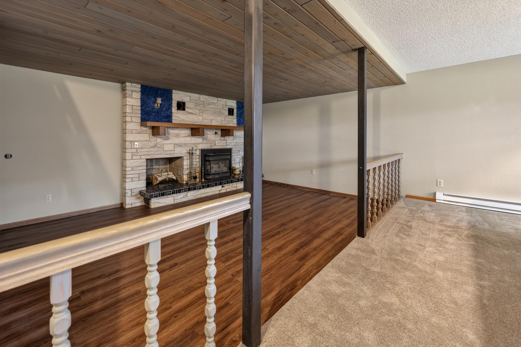 View of Residential at 1991 55th Street, Sauk Rapids MN 56379, Sauk Rapids (62 of 75) - Mike Wilen | Minnesota Team Real Estate