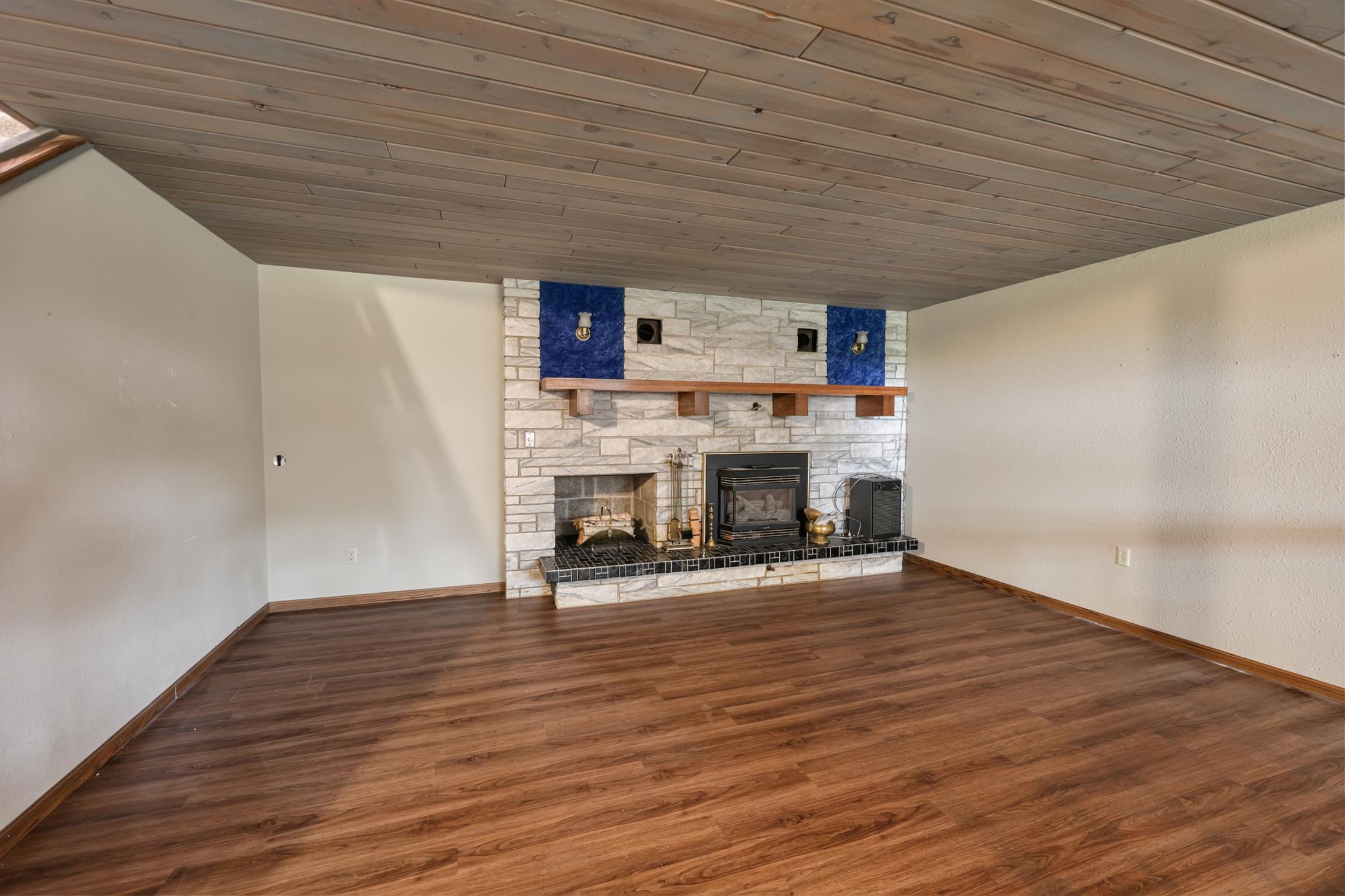 View of Residential at 1991 55th Street, Sauk Rapids MN 56379, Sauk Rapids (61 of 75) - Mike Wilen | Minnesota Team Real Estate