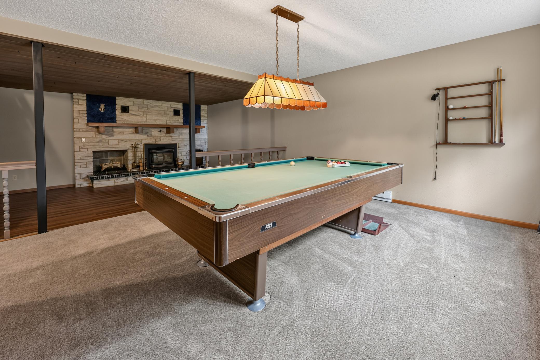View of Residential at 1991 55th Street, Sauk Rapids MN 56379, Sauk Rapids (60 of 75) - Mike Wilen | Minnesota Team Real Estate