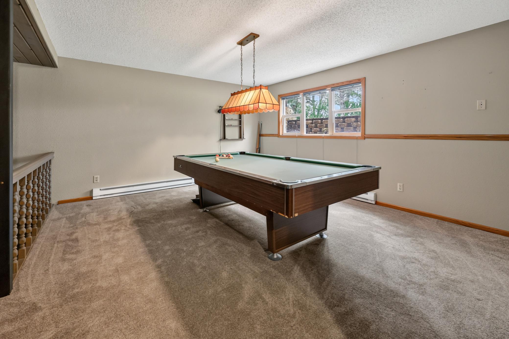 View of Residential at 1991 55th Street, Sauk Rapids MN 56379, Sauk Rapids (59 of 75) - Mike Wilen | Minnesota Team Real Estate