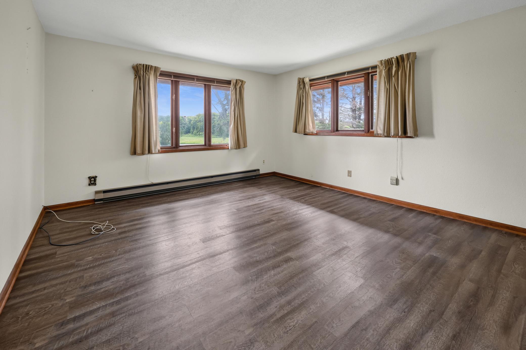 View of Residential at 1991 55th Street, Sauk Rapids MN 56379, Sauk Rapids (58 of 75) - Mike Wilen | Minnesota Team Real Estate
