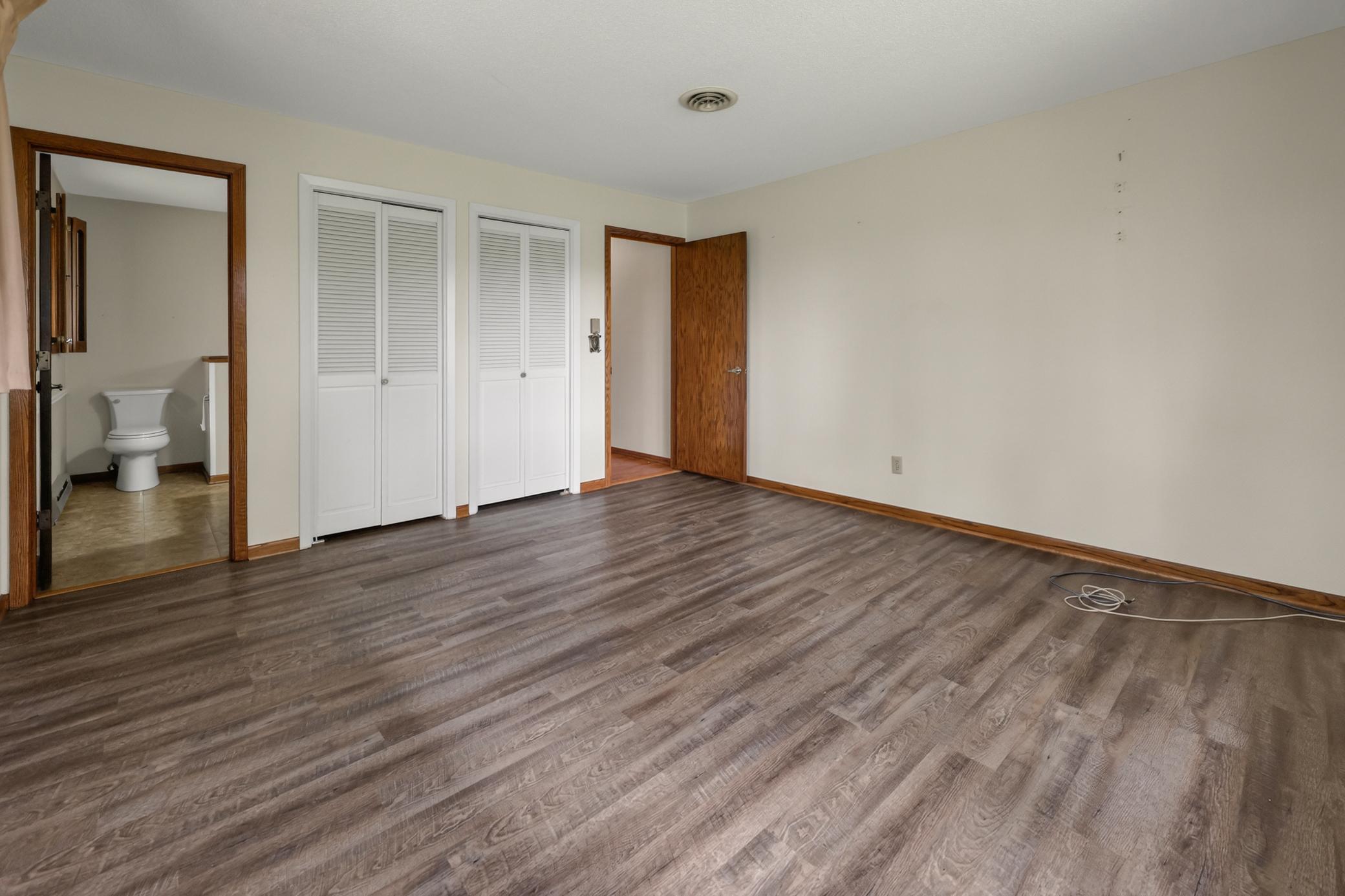View of Residential at 1991 55th Street, Sauk Rapids MN 56379, Sauk Rapids (57 of 75) - Mike Wilen | Minnesota Team Real Estate