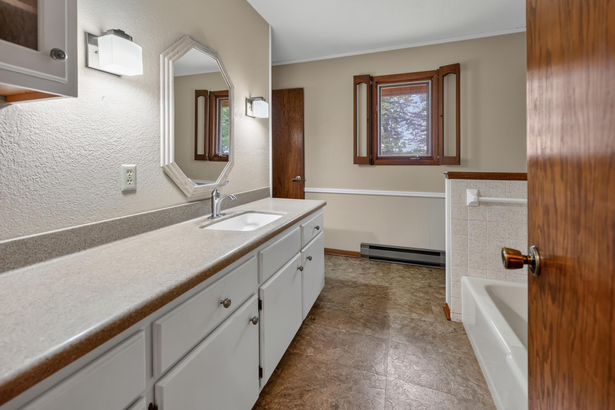 View of Residential at 1991 55th Street, Sauk Rapids MN 56379, Sauk Rapids (53 of 75) - Mike Wilen | Minnesota Team Real Estate