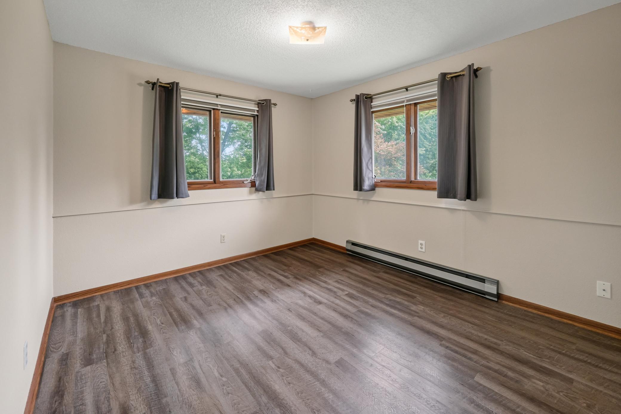 View of Residential at 1991 55th Street, Sauk Rapids MN 56379, Sauk Rapids (51 of 75) - Mike Wilen | Minnesota Team Real Estate