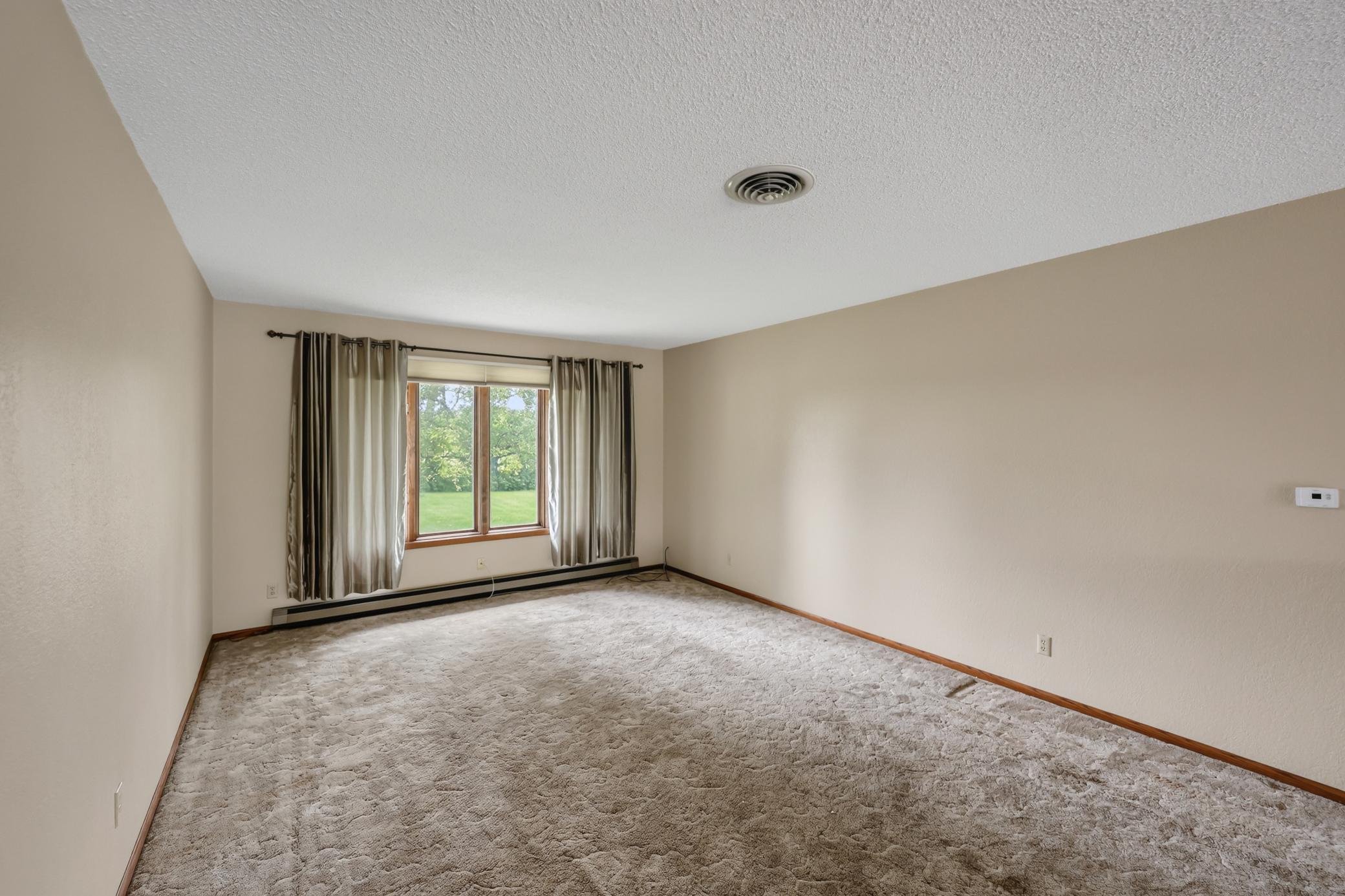 View of Residential at 1991 55th Street, Sauk Rapids MN 56379, Sauk Rapids (50 of 75) - Mike Wilen | Minnesota Team Real Estate