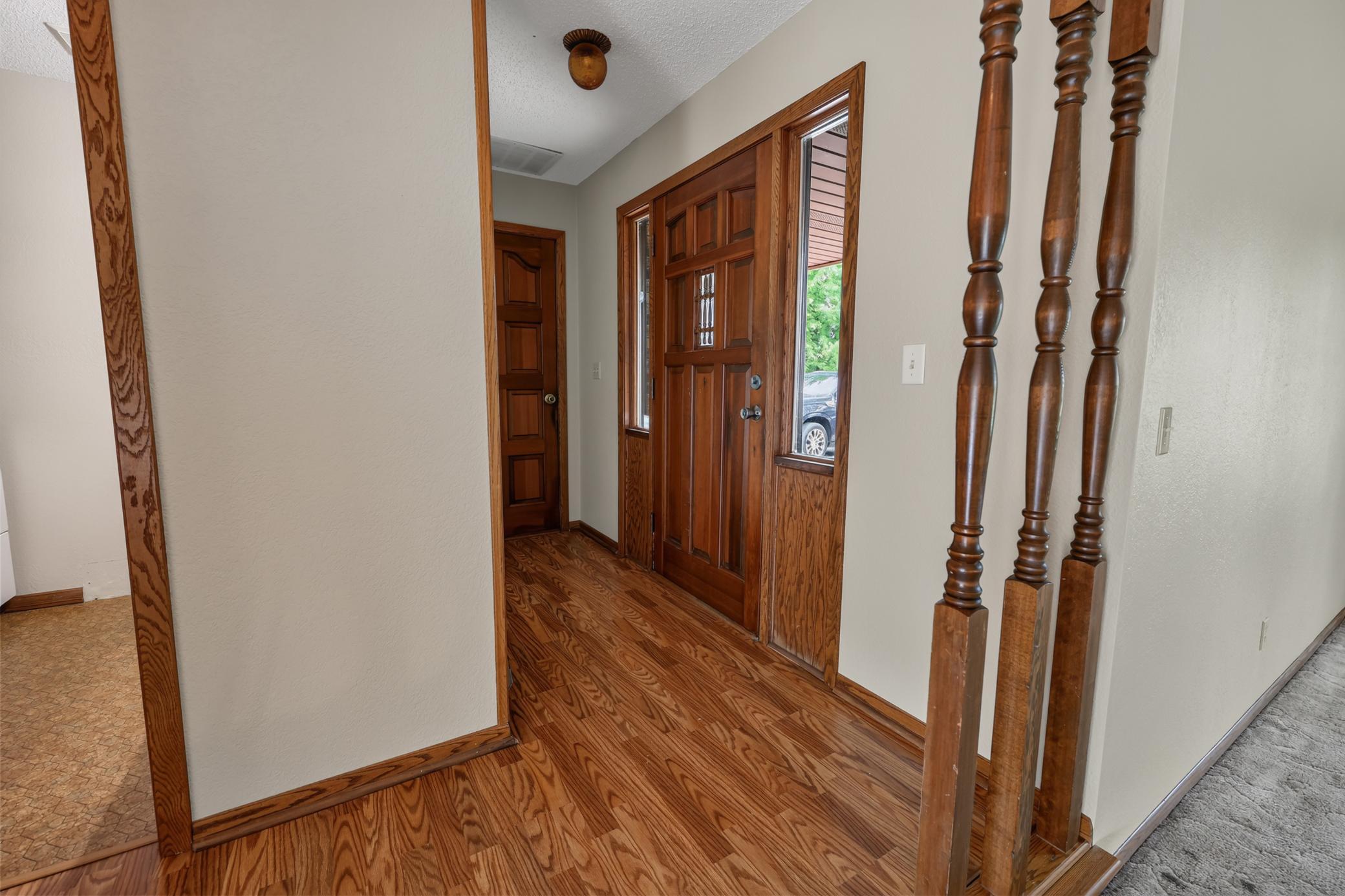 View of Residential at 1991 55th Street, Sauk Rapids MN 56379, Sauk Rapids (49 of 75) - Mike Wilen | Minnesota Team Real Estate
