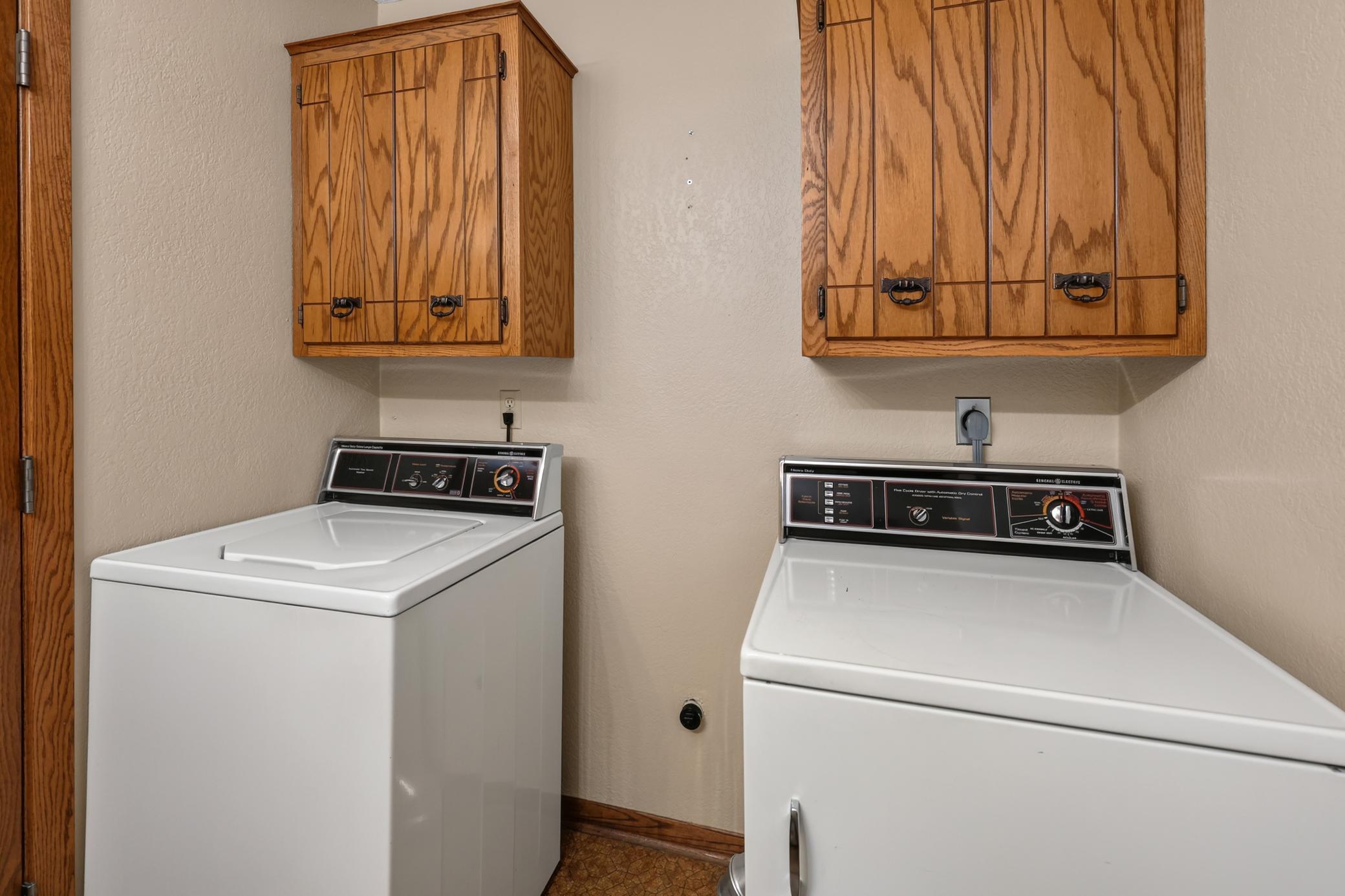 View of Residential at 1991 55th Street, Sauk Rapids MN 56379, Sauk Rapids (48 of 75) - Mike Wilen | Minnesota Team Real Estate