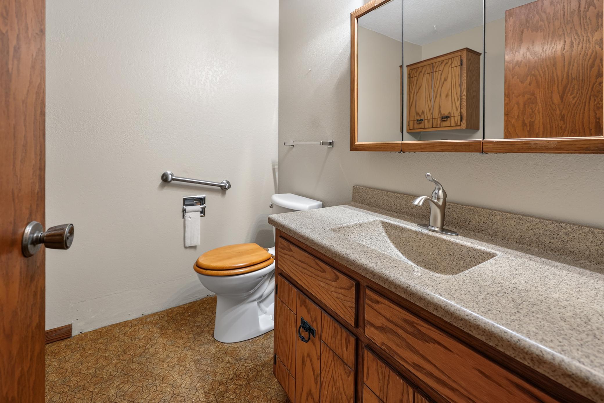 View of Residential at 1991 55th Street, Sauk Rapids MN 56379, Sauk Rapids (47 of 75) - Mike Wilen | Minnesota Team Real Estate