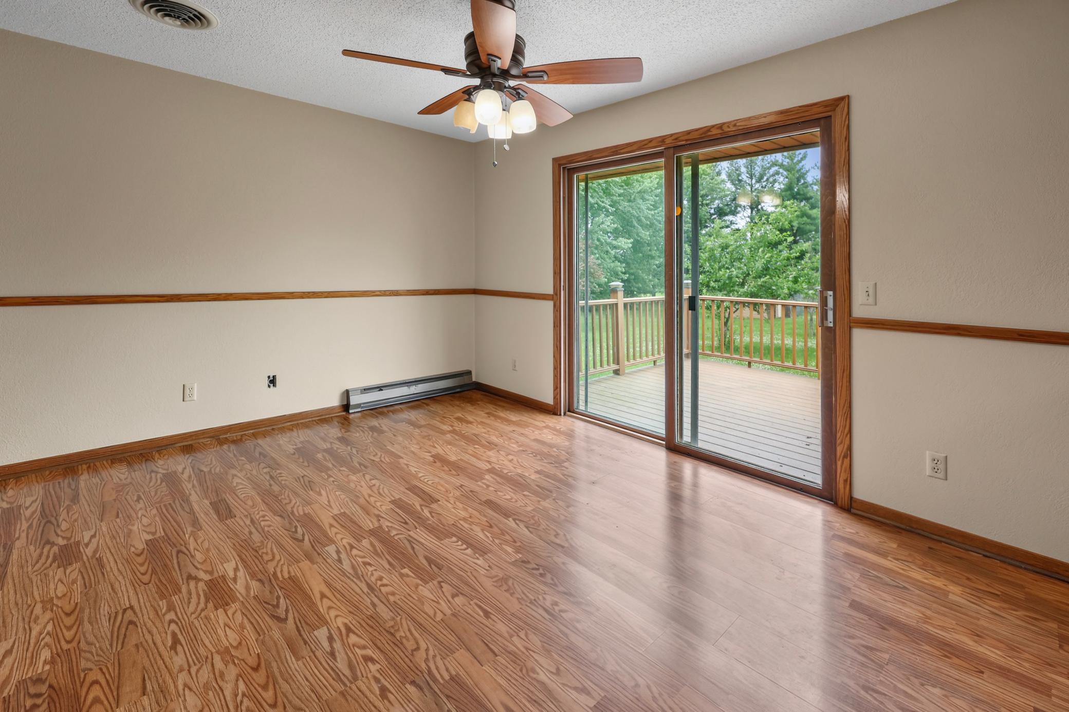 View of Residential at 1991 55th Street, Sauk Rapids MN 56379, Sauk Rapids (46 of 75) - Mike Wilen | Minnesota Team Real Estate