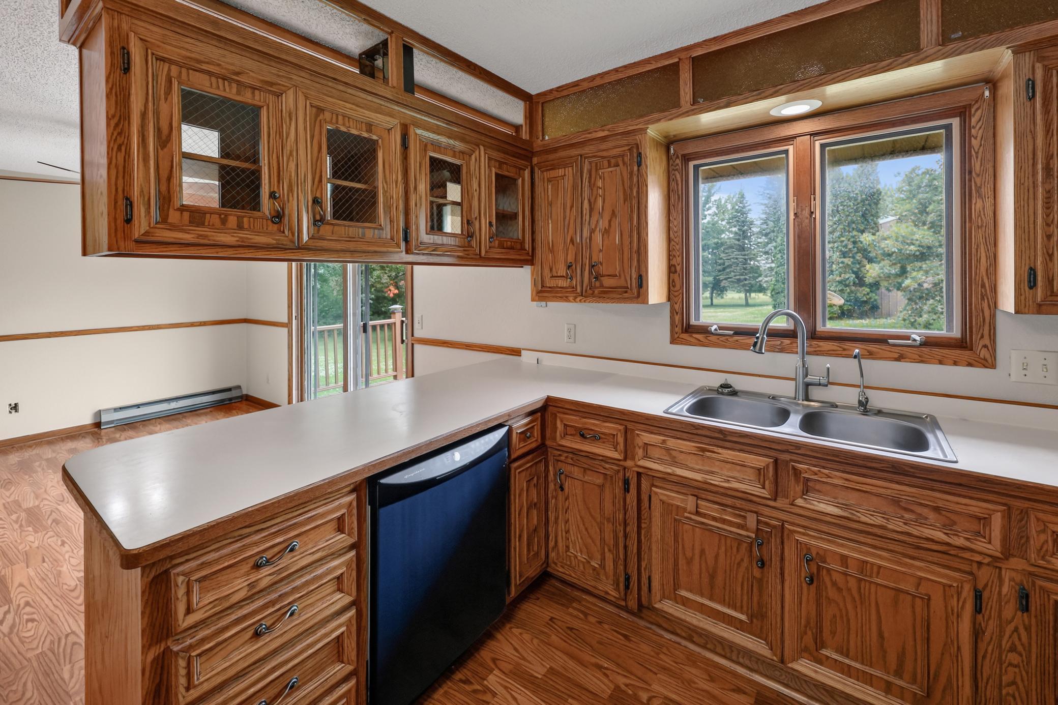 View of Residential at 1991 55th Street, Sauk Rapids MN 56379, Sauk Rapids (45 of 75) - Mike Wilen | Minnesota Team Real Estate