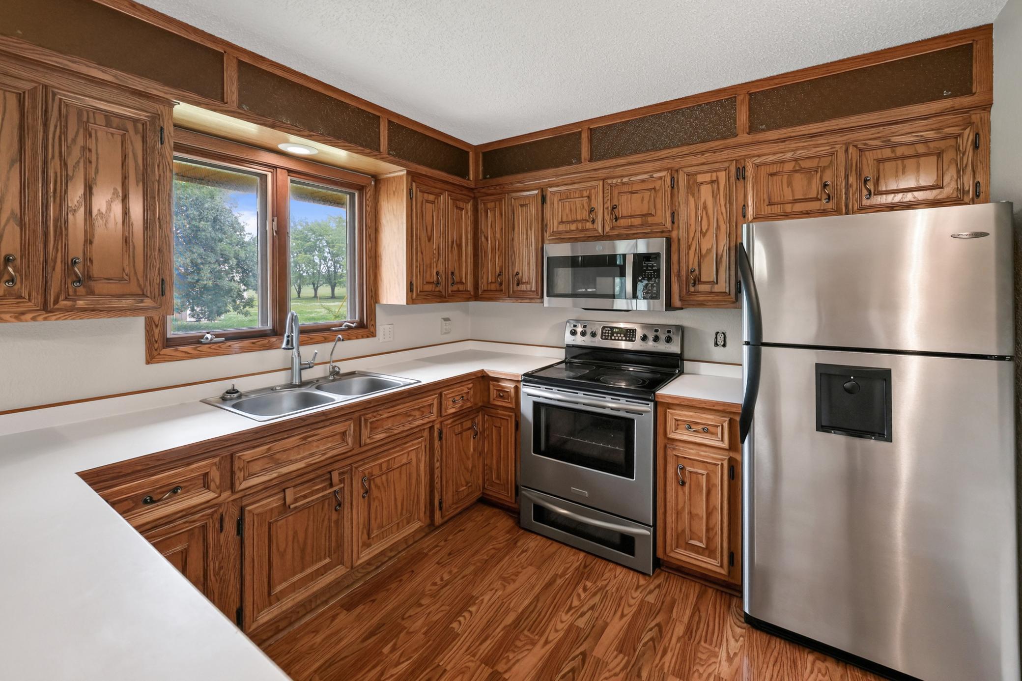 View of Residential at 1991 55th Street, Sauk Rapids MN 56379, Sauk Rapids (44 of 75) - Mike Wilen | Minnesota Team Real Estate