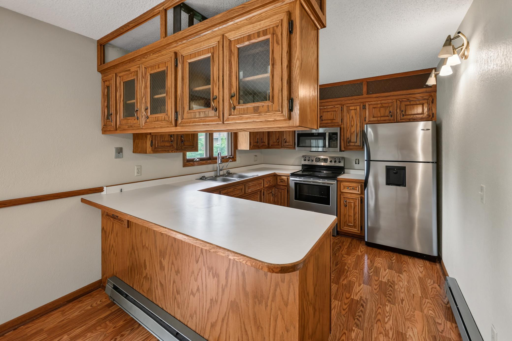 View of Residential at 1991 55th Street, Sauk Rapids MN 56379, Sauk Rapids (43 of 75) - Mike Wilen | Minnesota Team Real Estate