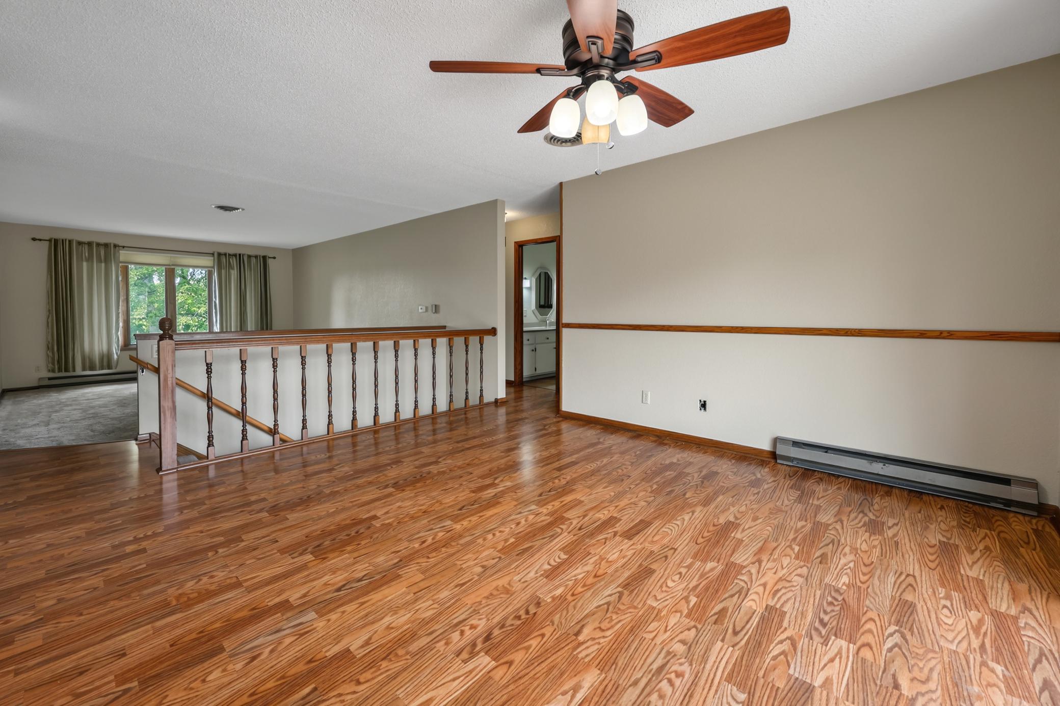 View of Residential at 1991 55th Street, Sauk Rapids MN 56379, Sauk Rapids (42 of 75) - Mike Wilen | Minnesota Team Real Estate