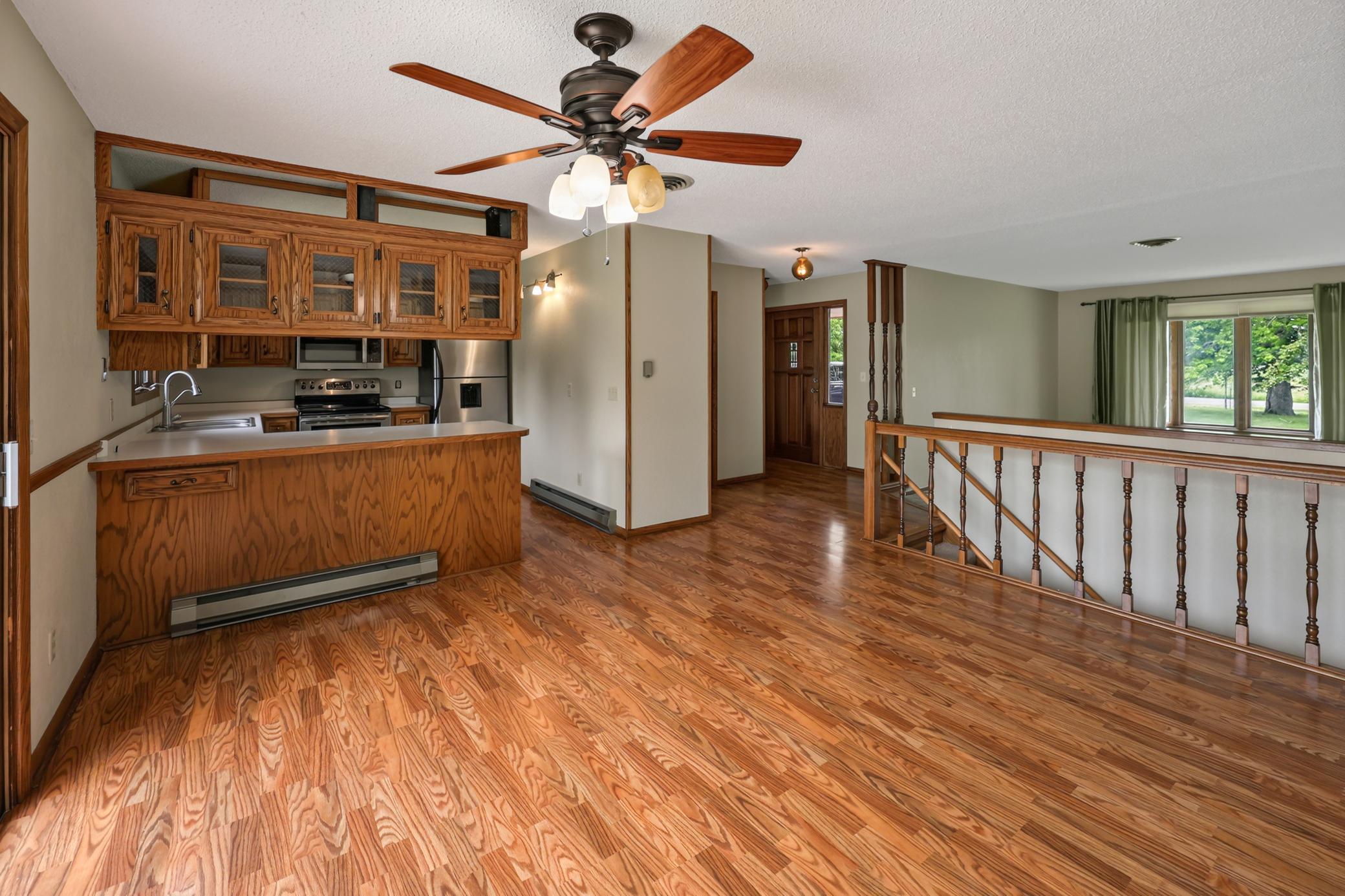 View of Residential at 1991 55th Street, Sauk Rapids MN 56379, Sauk Rapids (41 of 75) - Mike Wilen | Minnesota Team Real Estate