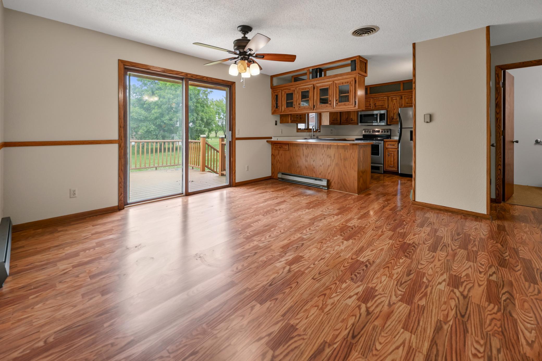 View of Residential at 1991 55th Street, Sauk Rapids MN 56379, Sauk Rapids (40 of 75) - Mike Wilen | Minnesota Team Real Estate