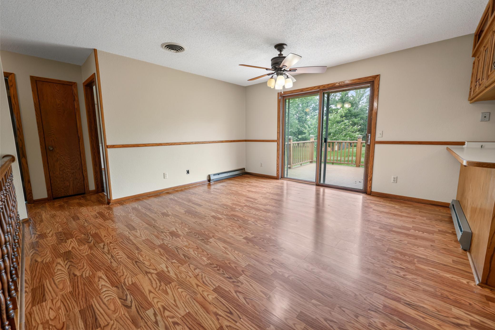 View of Residential at 1991 55th Street, Sauk Rapids MN 56379, Sauk Rapids (39 of 75) - Mike Wilen | Minnesota Team Real Estate