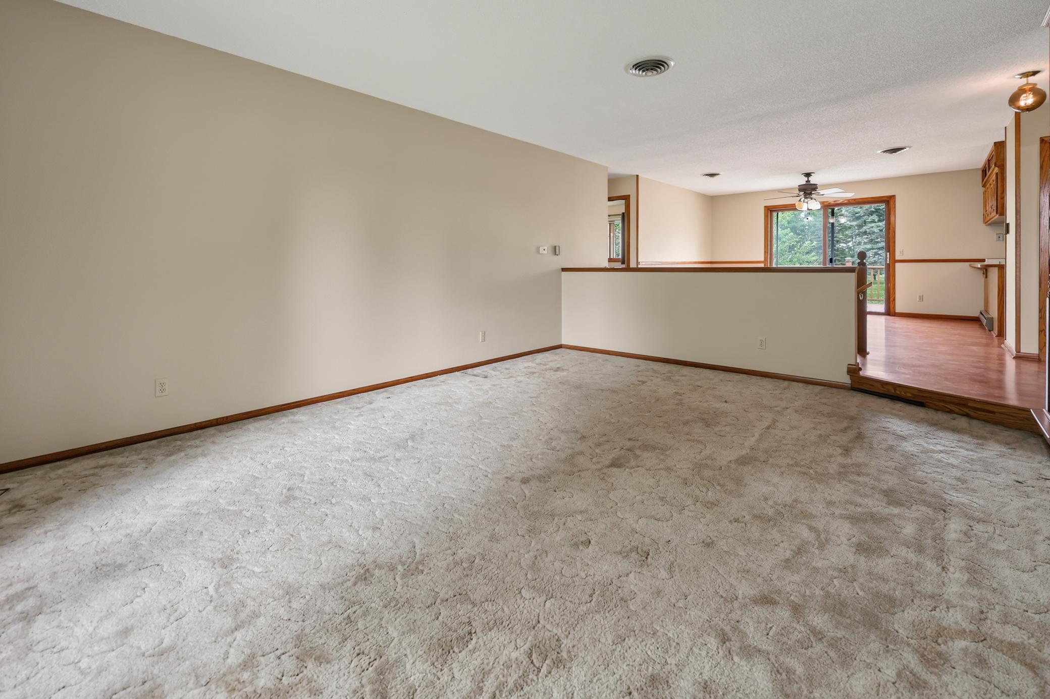 View of Residential at 1991 55th Street, Sauk Rapids MN 56379, Sauk Rapids (38 of 75) - Mike Wilen | Minnesota Team Real Estate