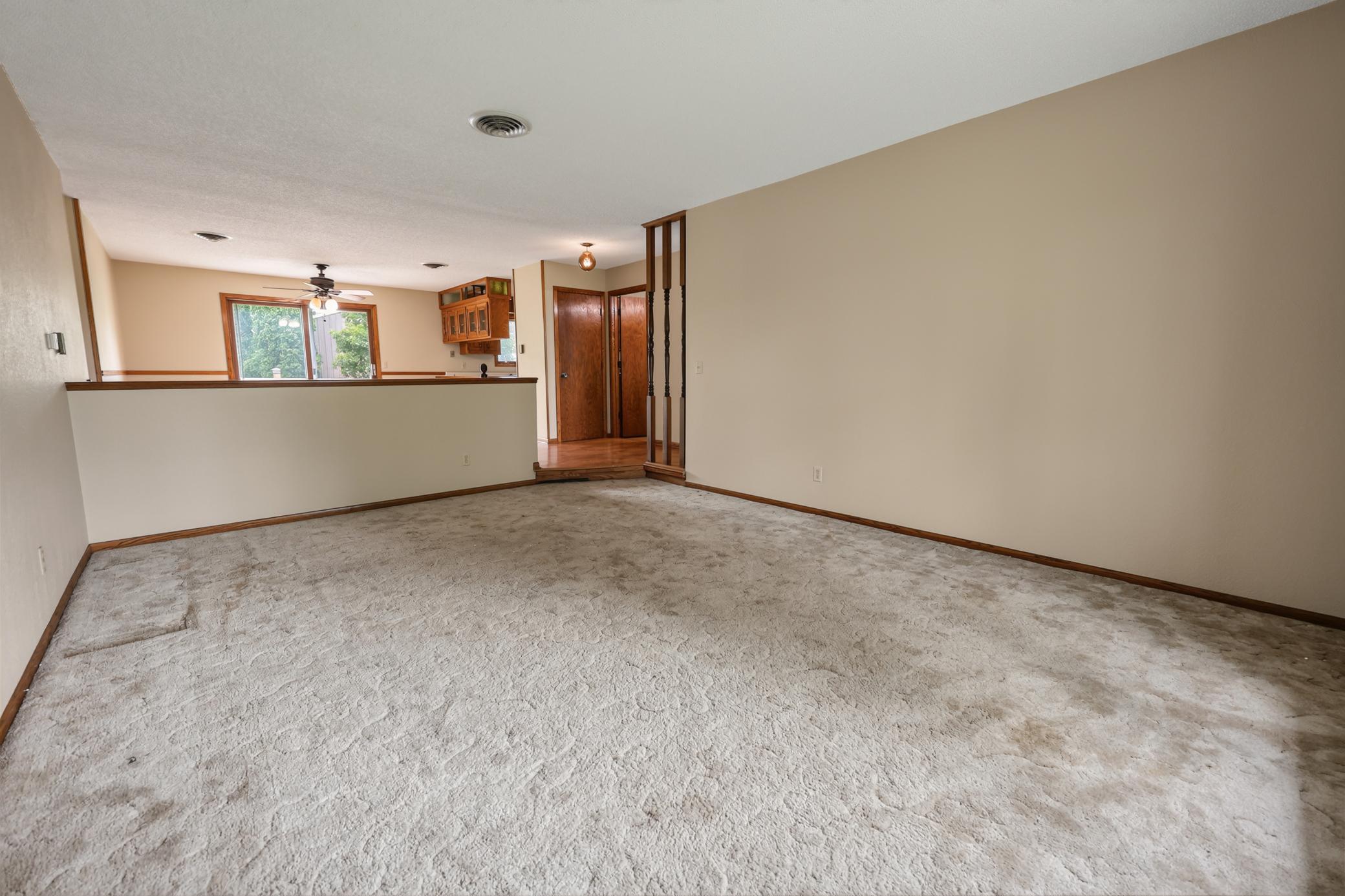 View of Residential at 1991 55th Street, Sauk Rapids MN 56379, Sauk Rapids (37 of 75) - Mike Wilen | Minnesota Team Real Estate