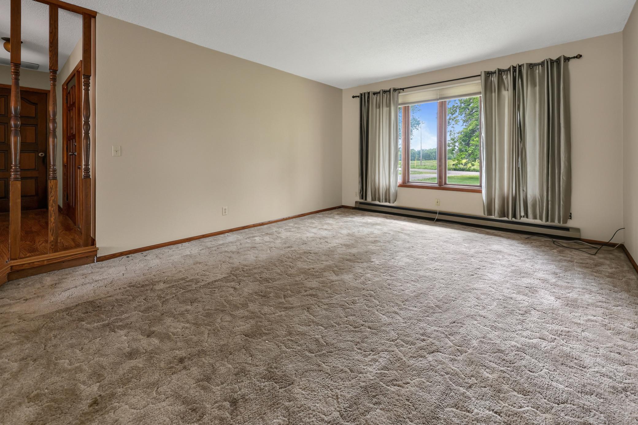 View of Residential at 1991 55th Street, Sauk Rapids MN 56379, Sauk Rapids (36 of 75) - Mike Wilen | Minnesota Team Real Estate