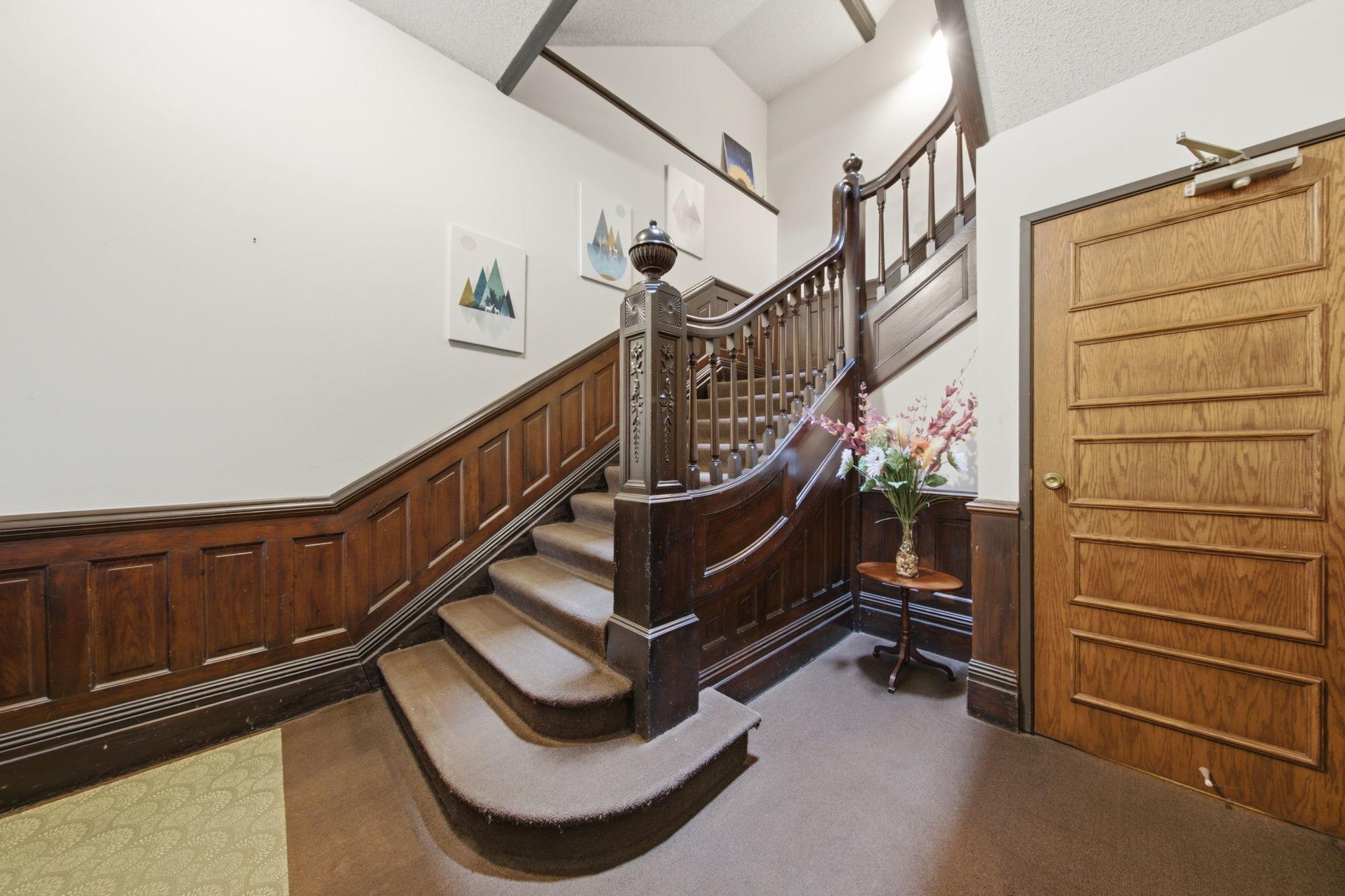 View of Residential at 168 College Avenue #2, Saint Paul MN 55102, Saint Paul (3 of 27) - Mike Wilen | Minnesota Team Real Estate