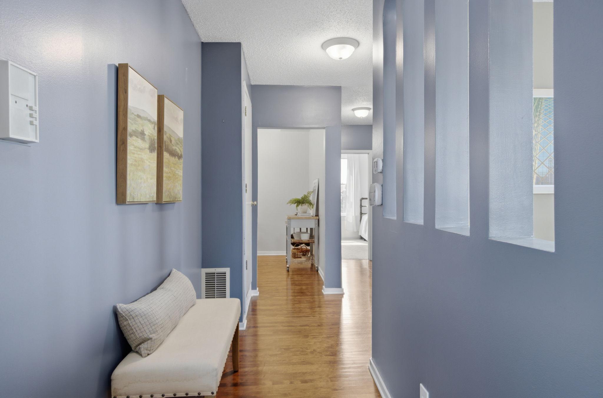 View of Residential at 168 College Avenue #2, Saint Paul MN 55102, Saint Paul (5 of 27) - Mike Wilen | Minnesota Team Real Estate