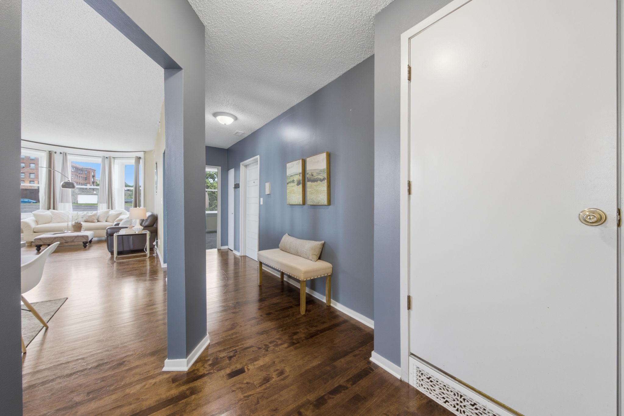 View of Residential at 168 College Avenue #2, Saint Paul MN 55102, Saint Paul (11 of 27) - Mike Wilen | Minnesota Team Real Estate