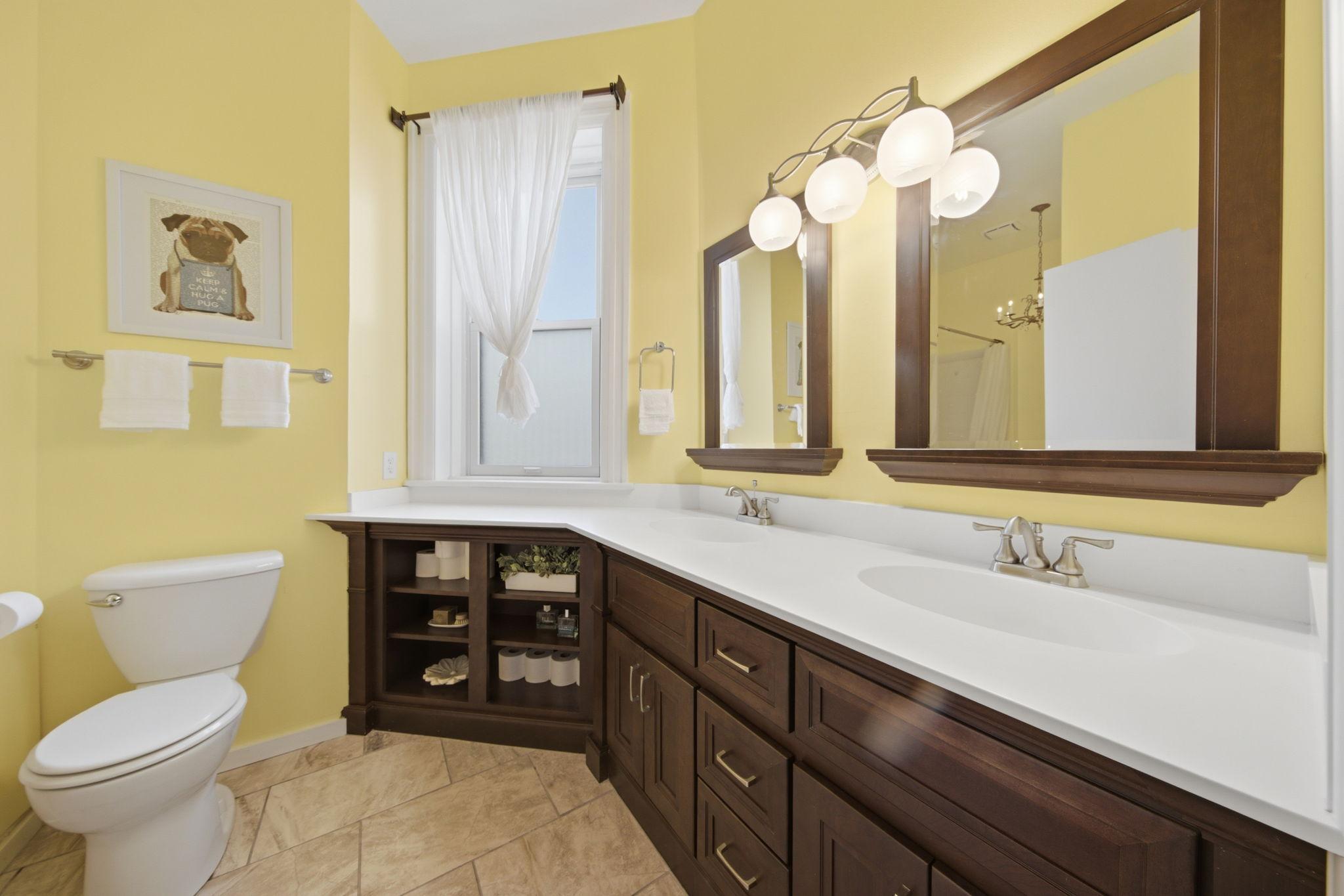 View of Residential at 168 College Avenue #2, Saint Paul MN 55102, Saint Paul (16 of 27) - Mike Wilen | Minnesota Team Real Estate