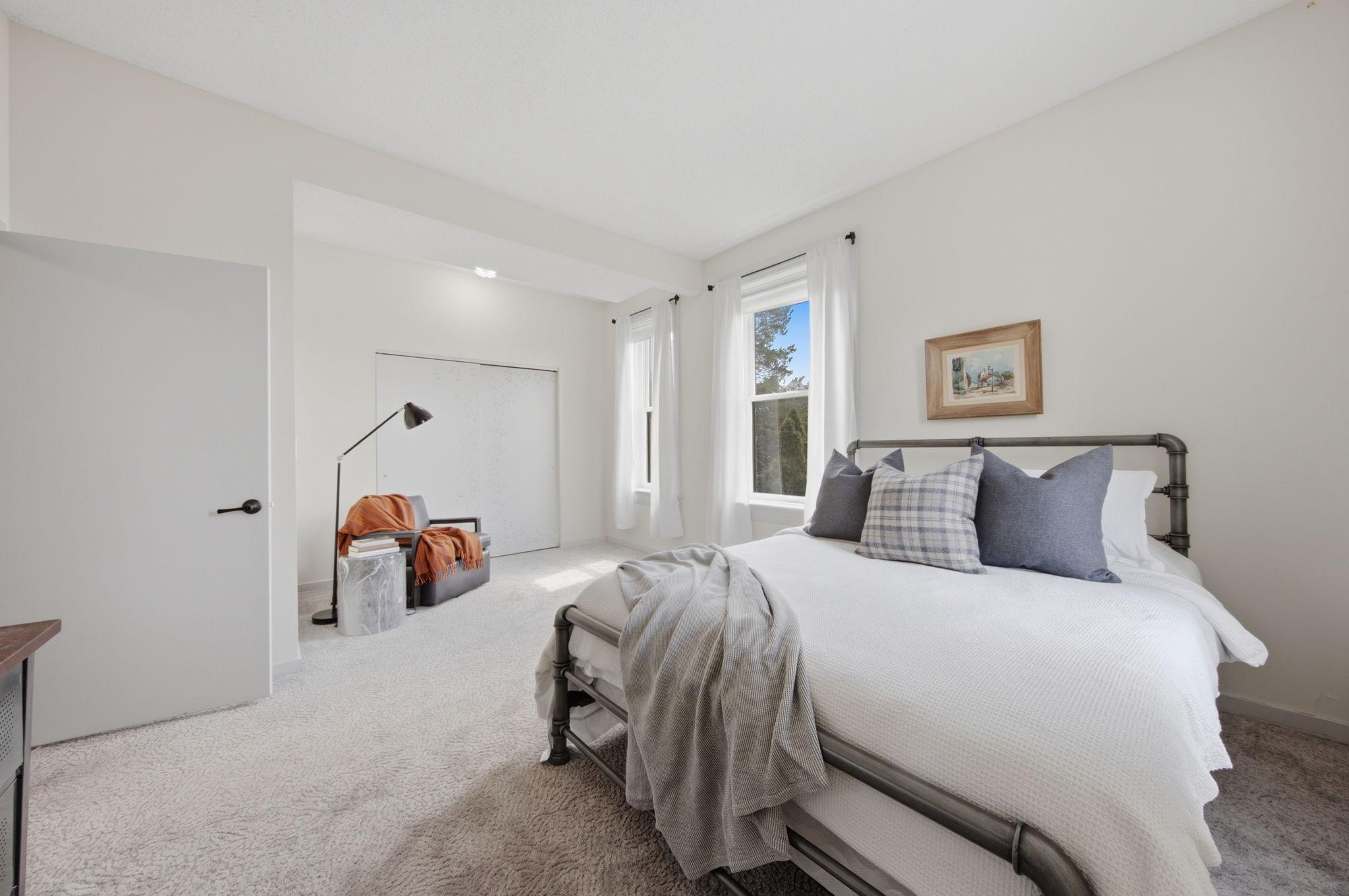 View of Residential at 168 College Avenue #2, Saint Paul MN 55102, Saint Paul (15 of 27) - Mike Wilen | Minnesota Team Real Estate