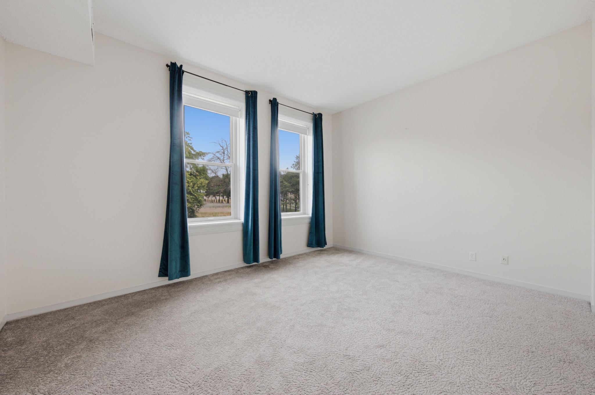 View of Residential at 168 College Avenue #2, Saint Paul MN 55102, Saint Paul (19 of 27) - Mike Wilen | Minnesota Team Real Estate