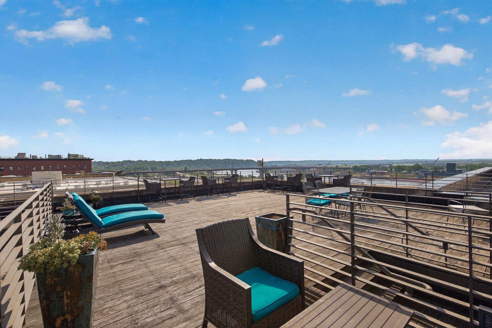 View of Residential at 214 4th Street #101, Saint Paul MN 55101, Saint Paul (21 of 25) - Mike Wilen | Minnesota Team Real Estate