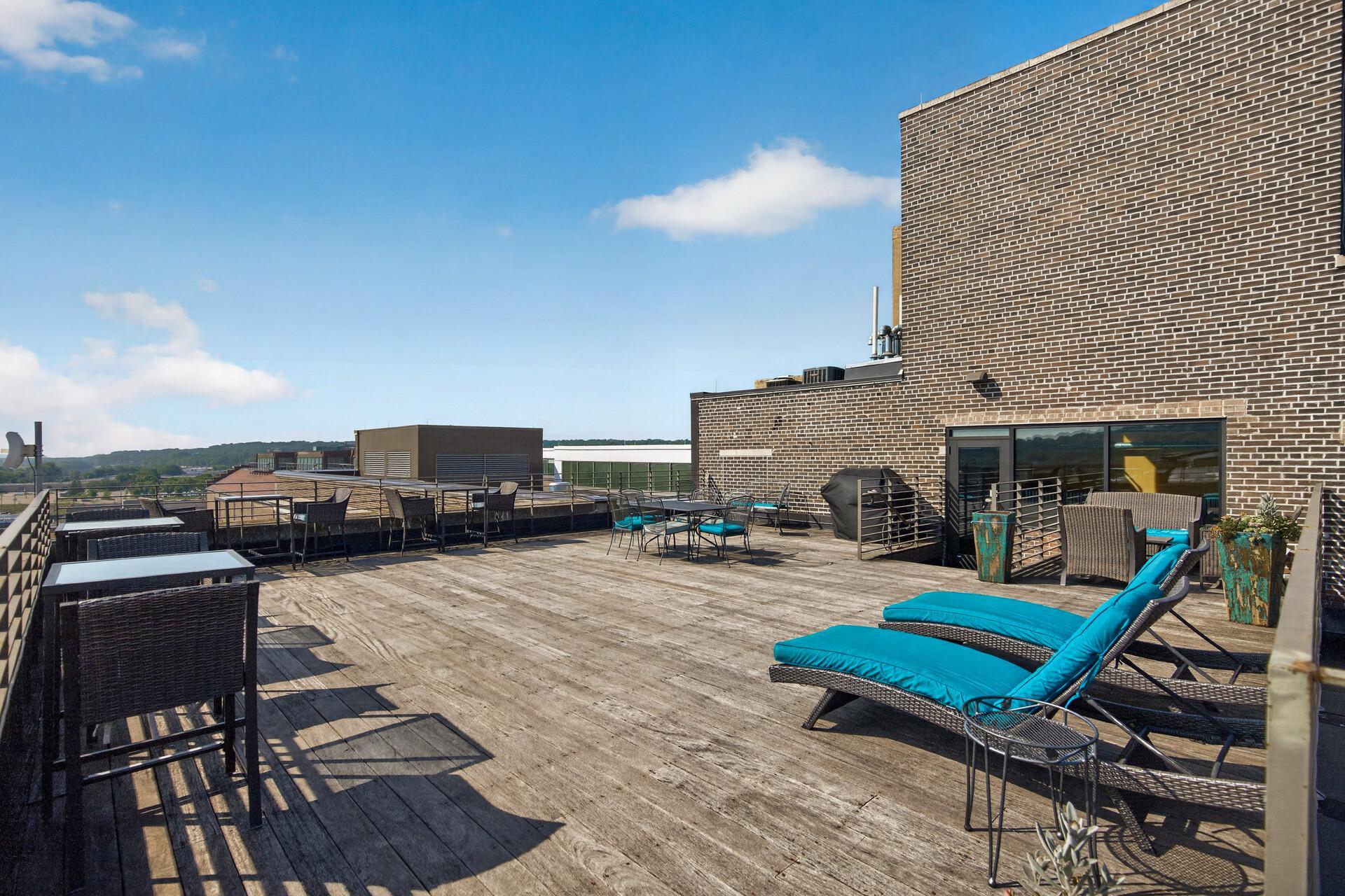 View of Residential at 214 4th Street #101, Saint Paul MN 55101, Saint Paul (20 of 25) - Mike Wilen | Minnesota Team Real Estate