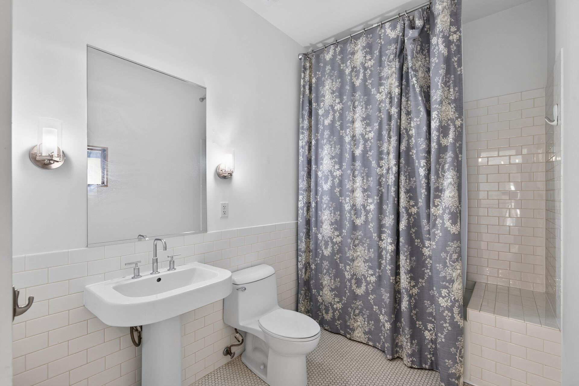 View of Residential at 214 4th Street #101, Saint Paul MN 55101, Saint Paul (16 of 25) - Mike Wilen | Minnesota Team Real Estate