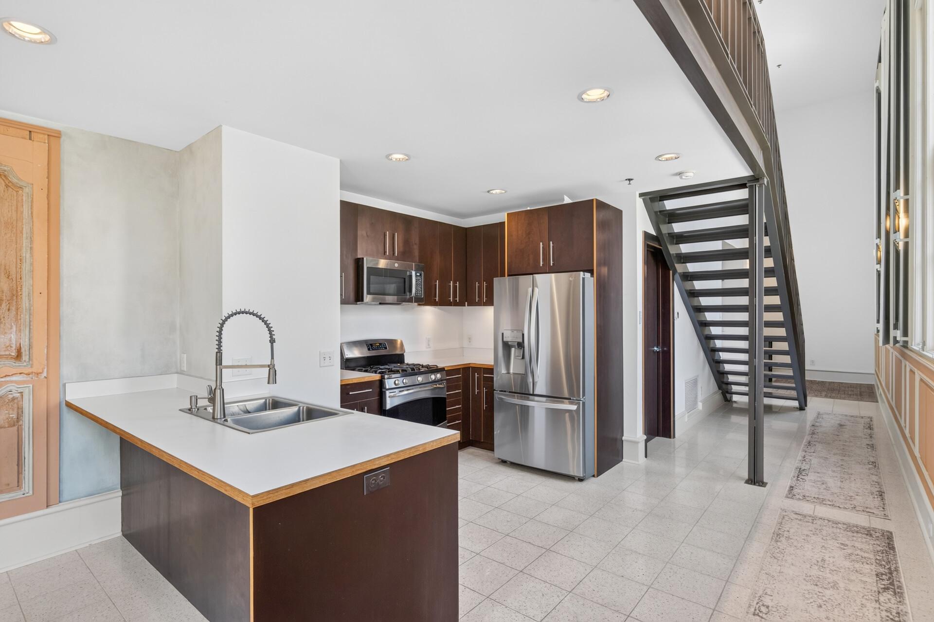 View of Residential at 214 4th Street #101, Saint Paul MN 55101, Saint Paul (6 of 25) - Mike Wilen | Minnesota Team Real Estate